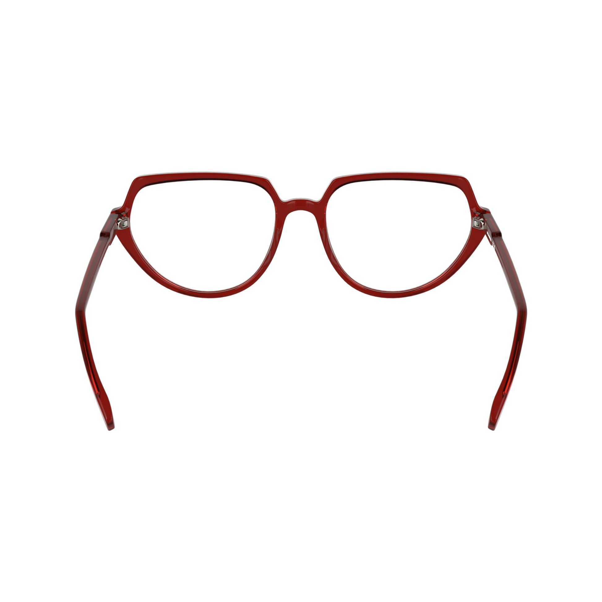 Karl Lagerfeld KL6193