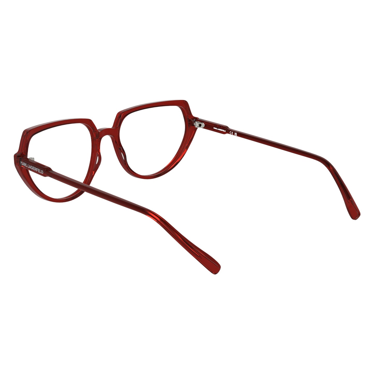 Karl Lagerfeld KL6193