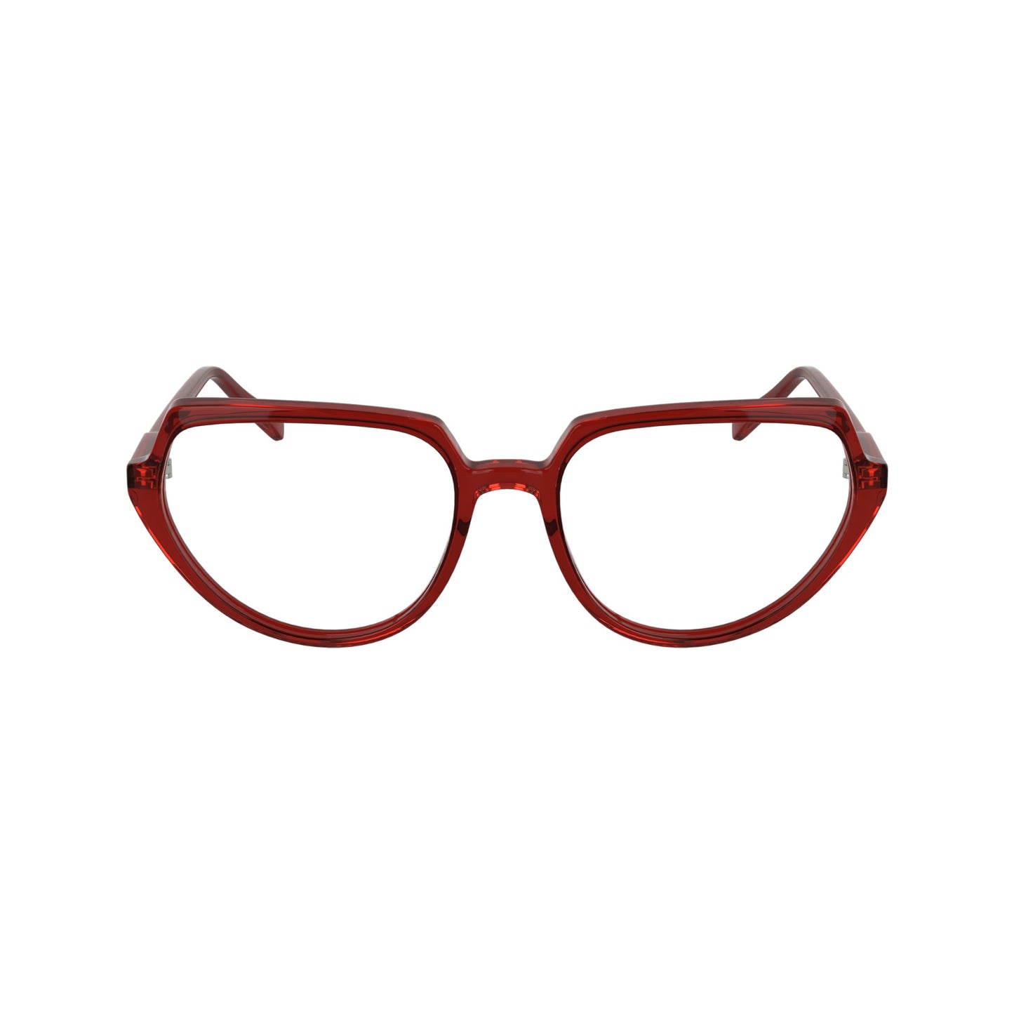 Karl Lagerfeld KL6193