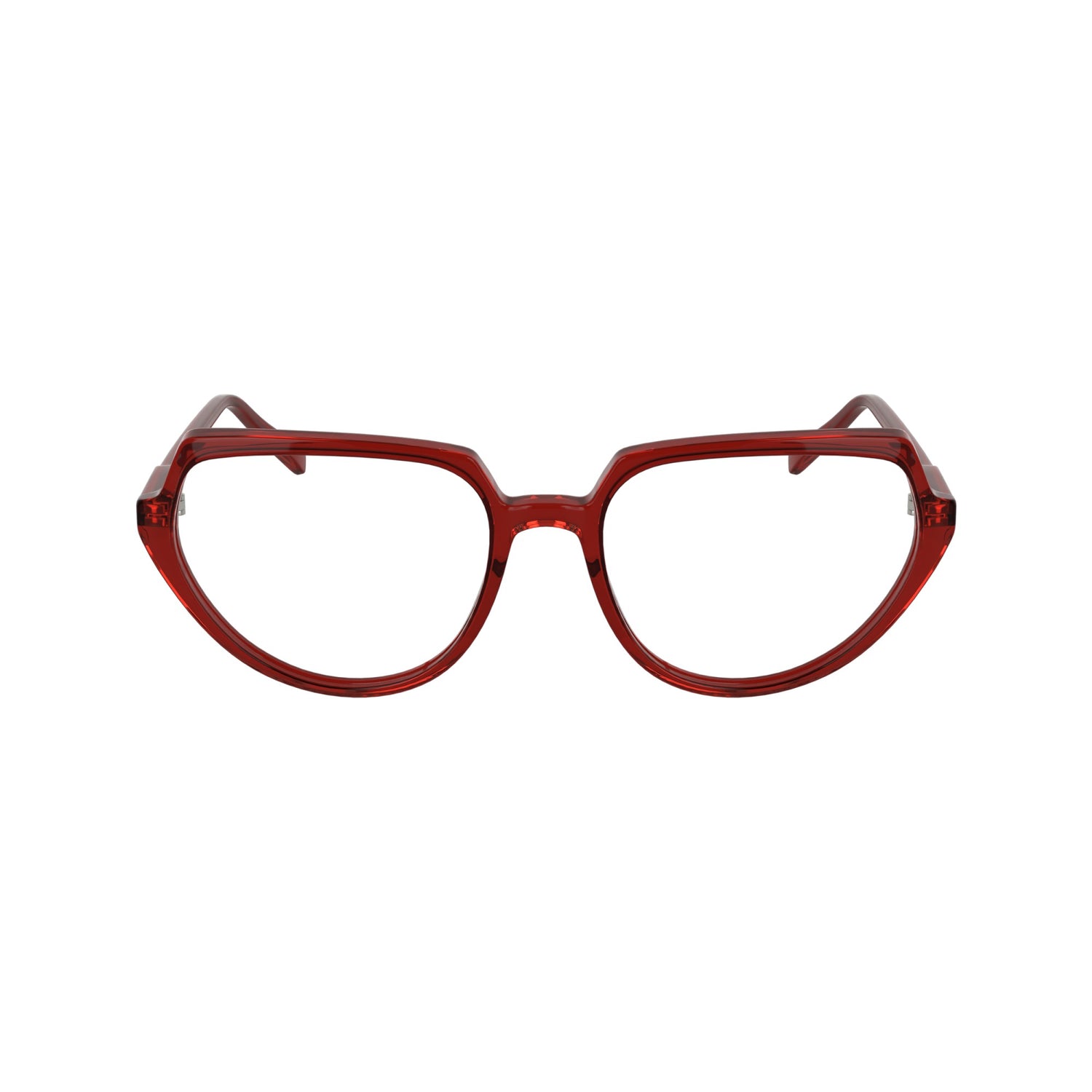 Karl Lagerfeld KL6193