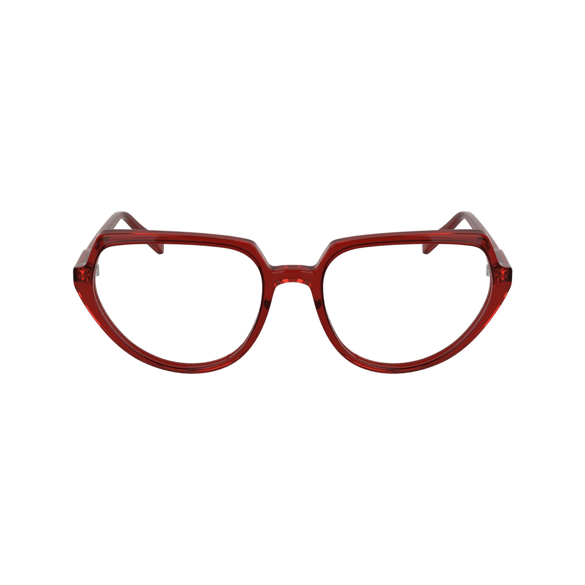 Karl Lagerfeld KL6193