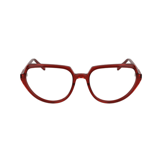 Karl Lagerfeld KL6193