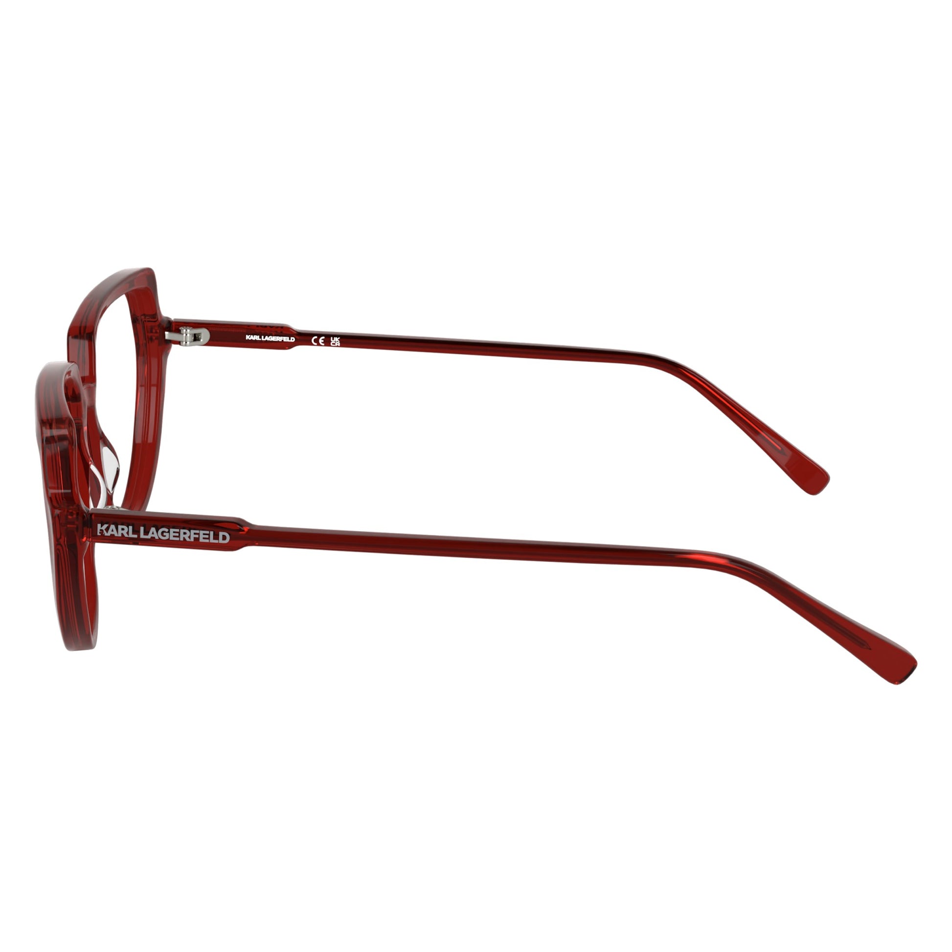 Karl Lagerfeld KL6193
