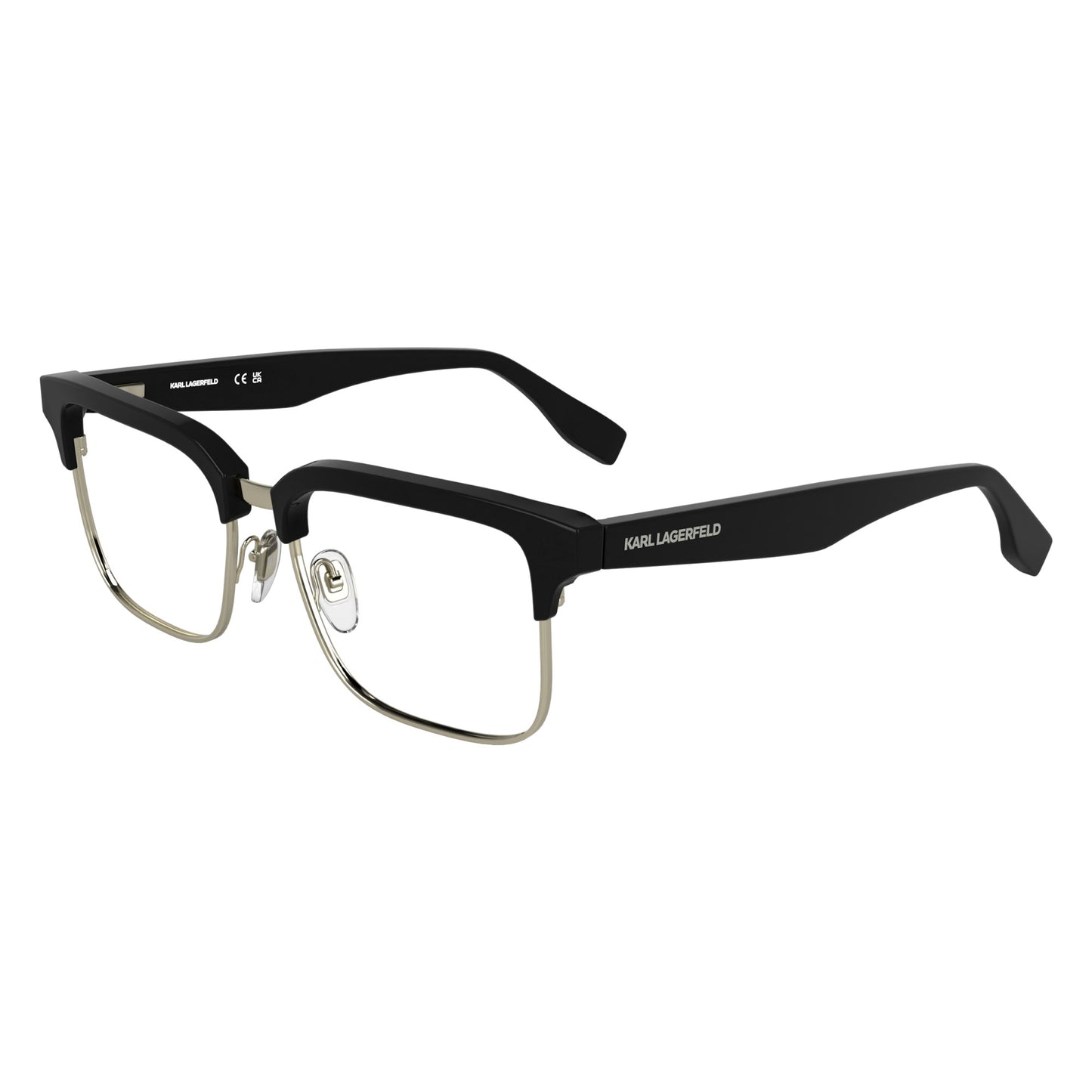 Karl Lagerfeld KL6202