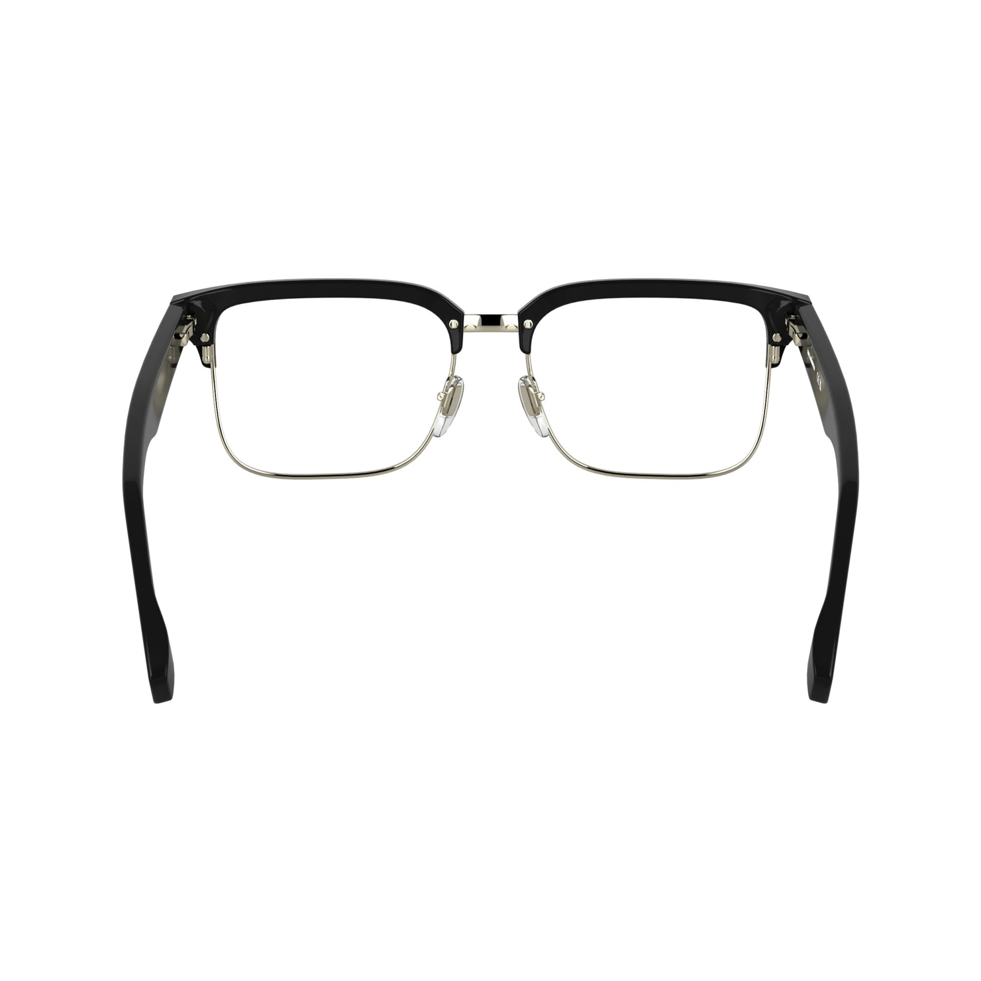 Karl Lagerfeld KL6202