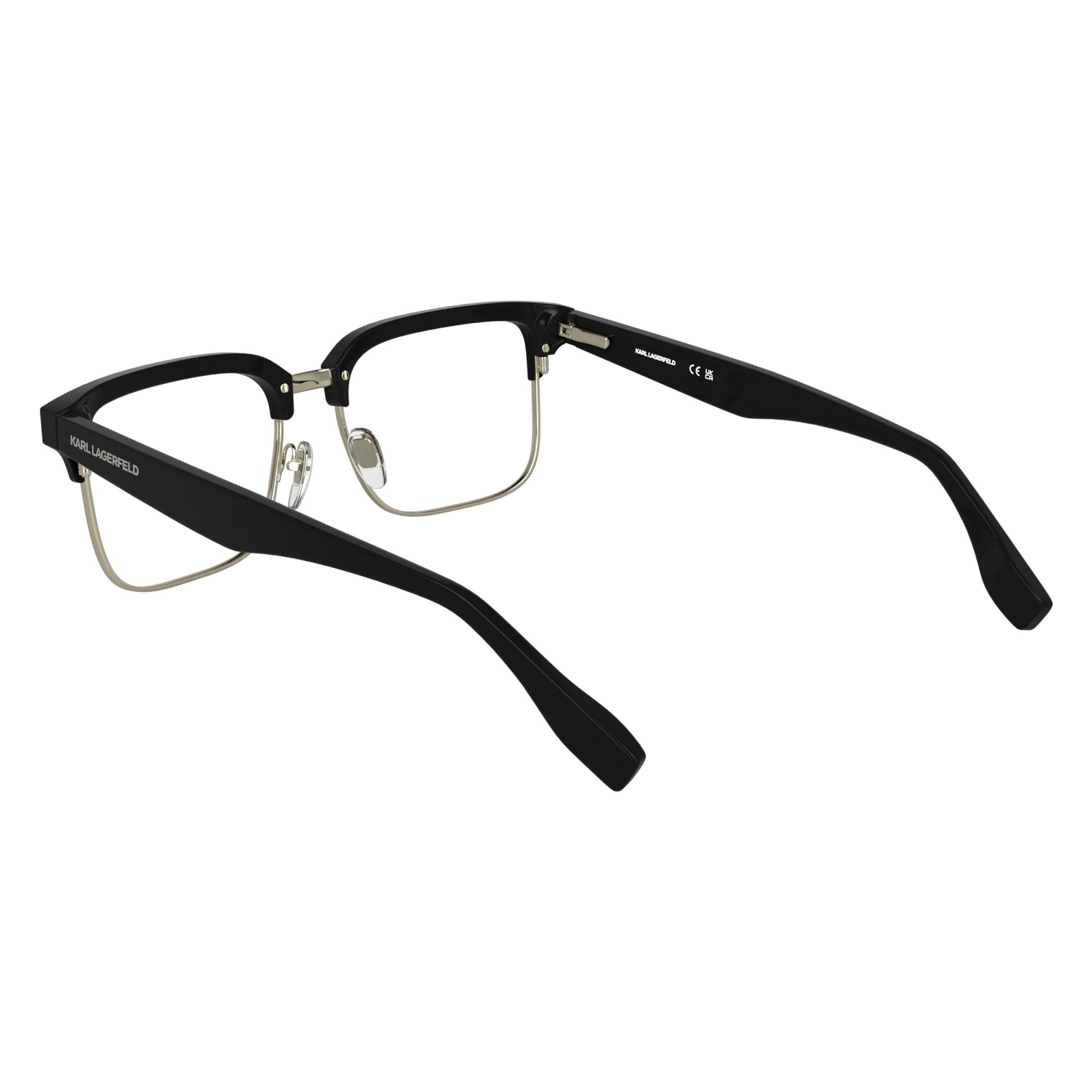 Karl Lagerfeld KL6202