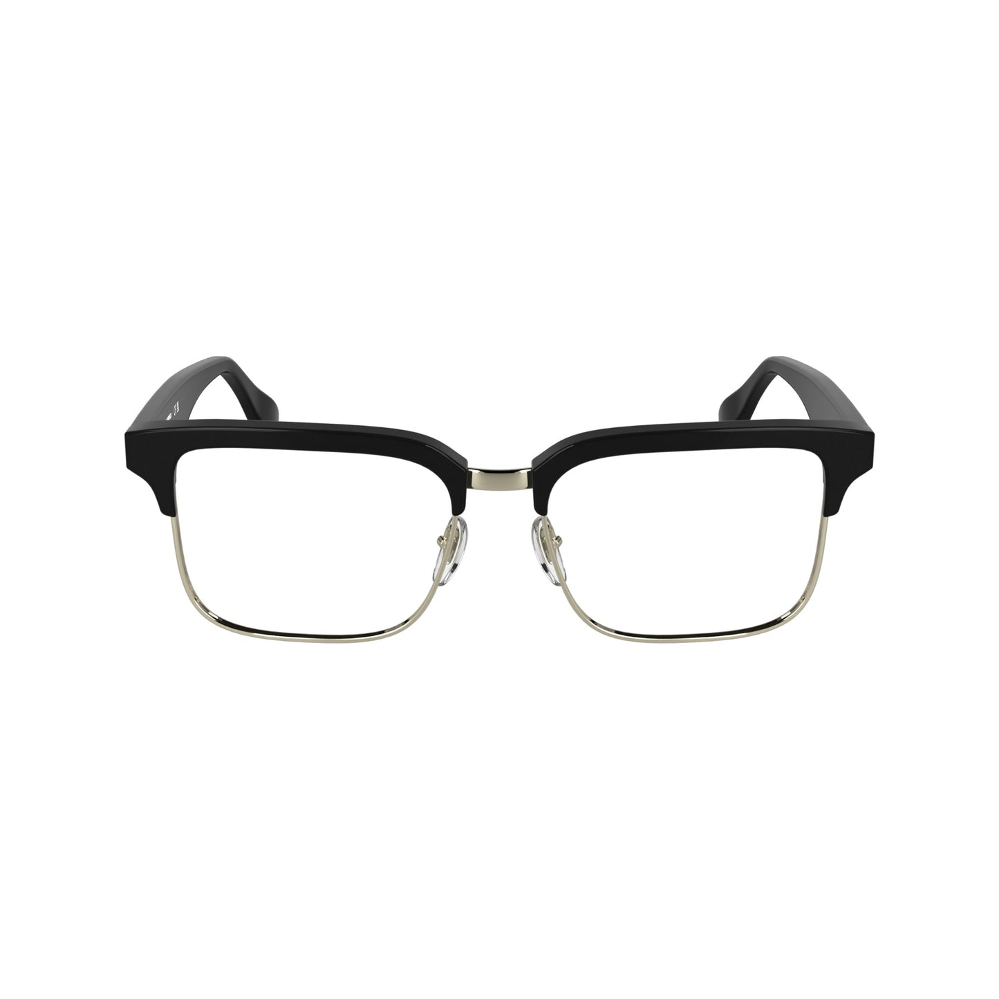 Karl Lagerfeld KL6202