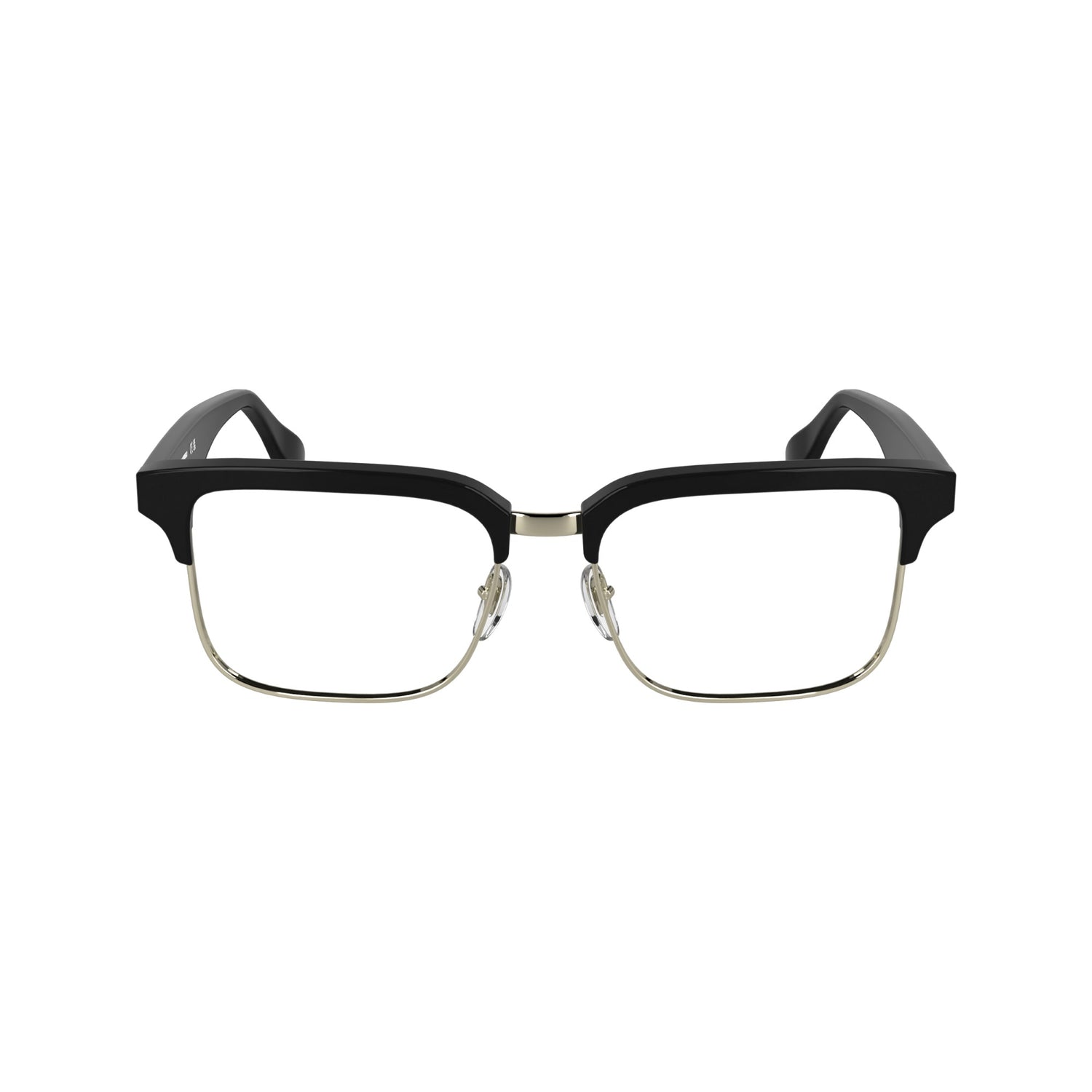 Karl Lagerfeld KL6202