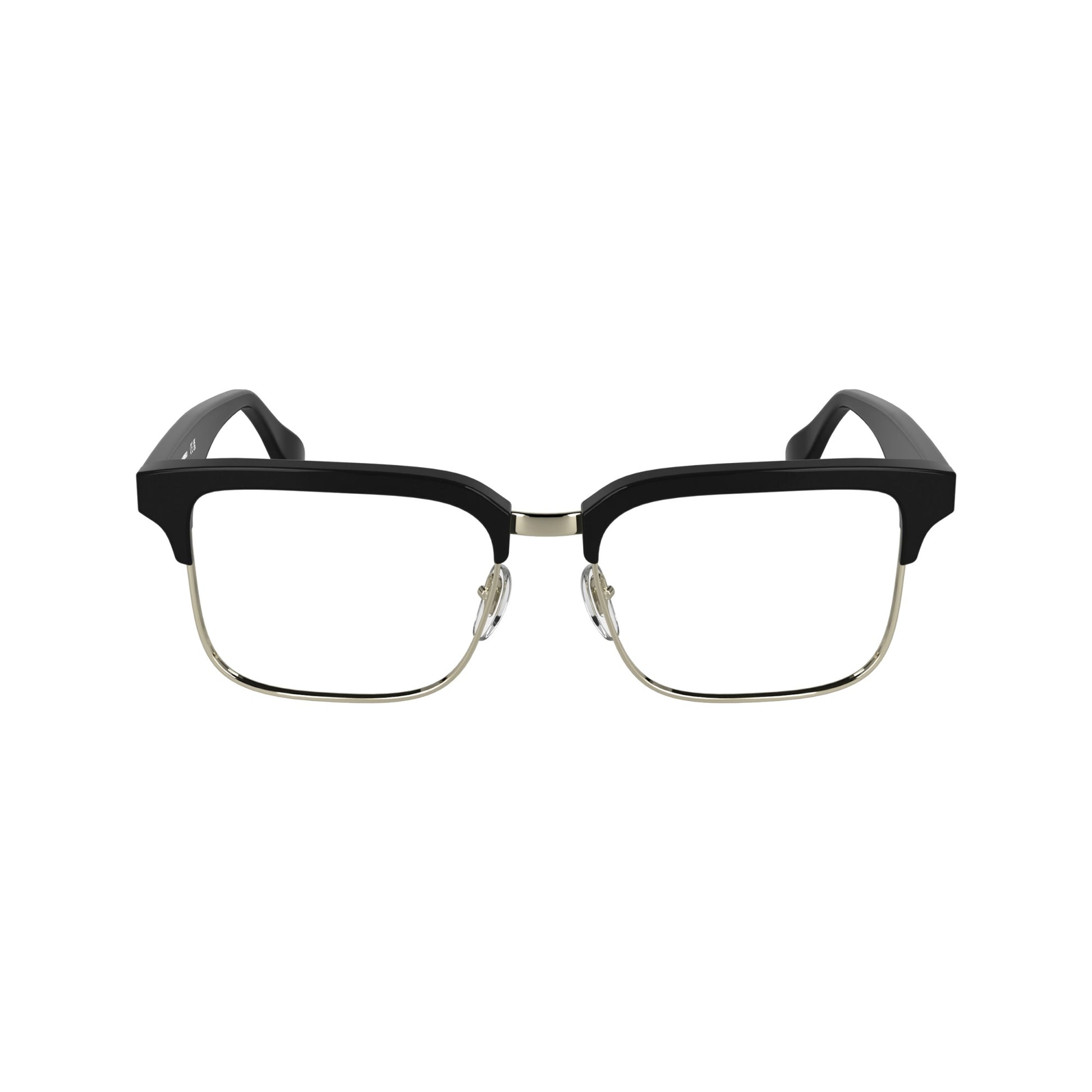 Karl Lagerfeld KL6202