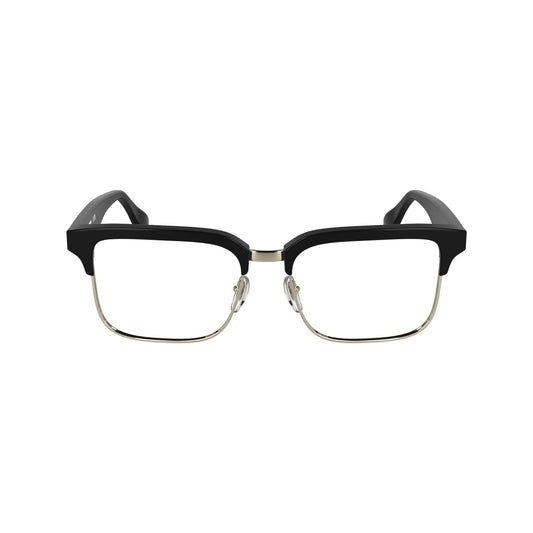 Karl Lagerfeld KL6202