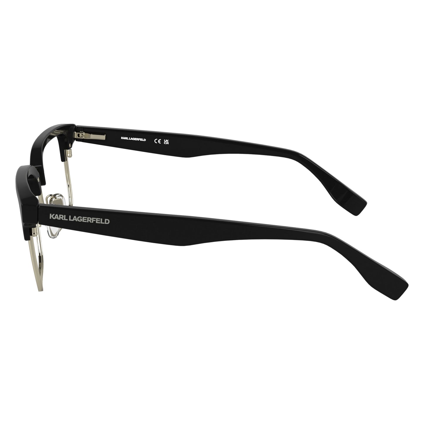 Karl Lagerfeld KL6202