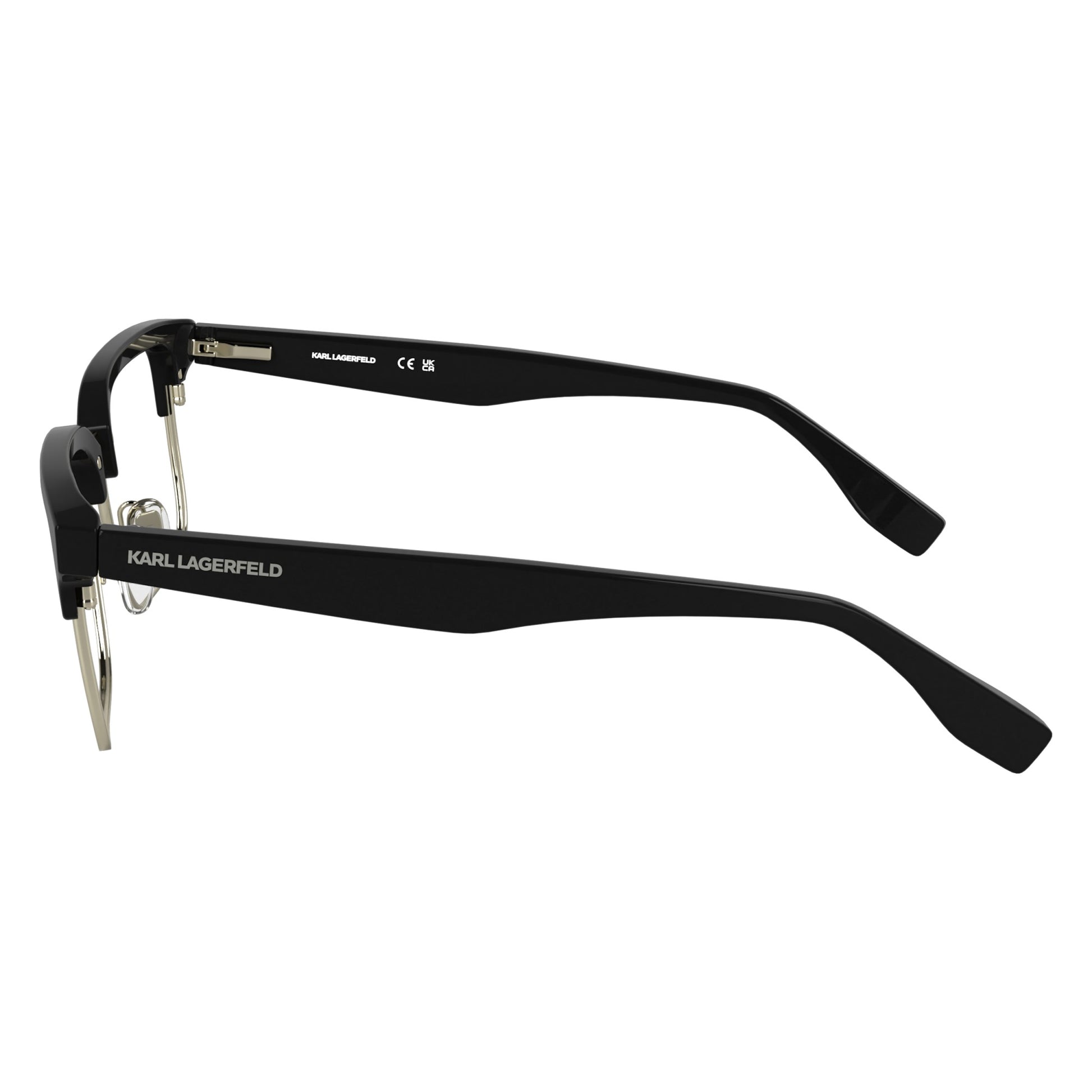 Karl Lagerfeld KL6202