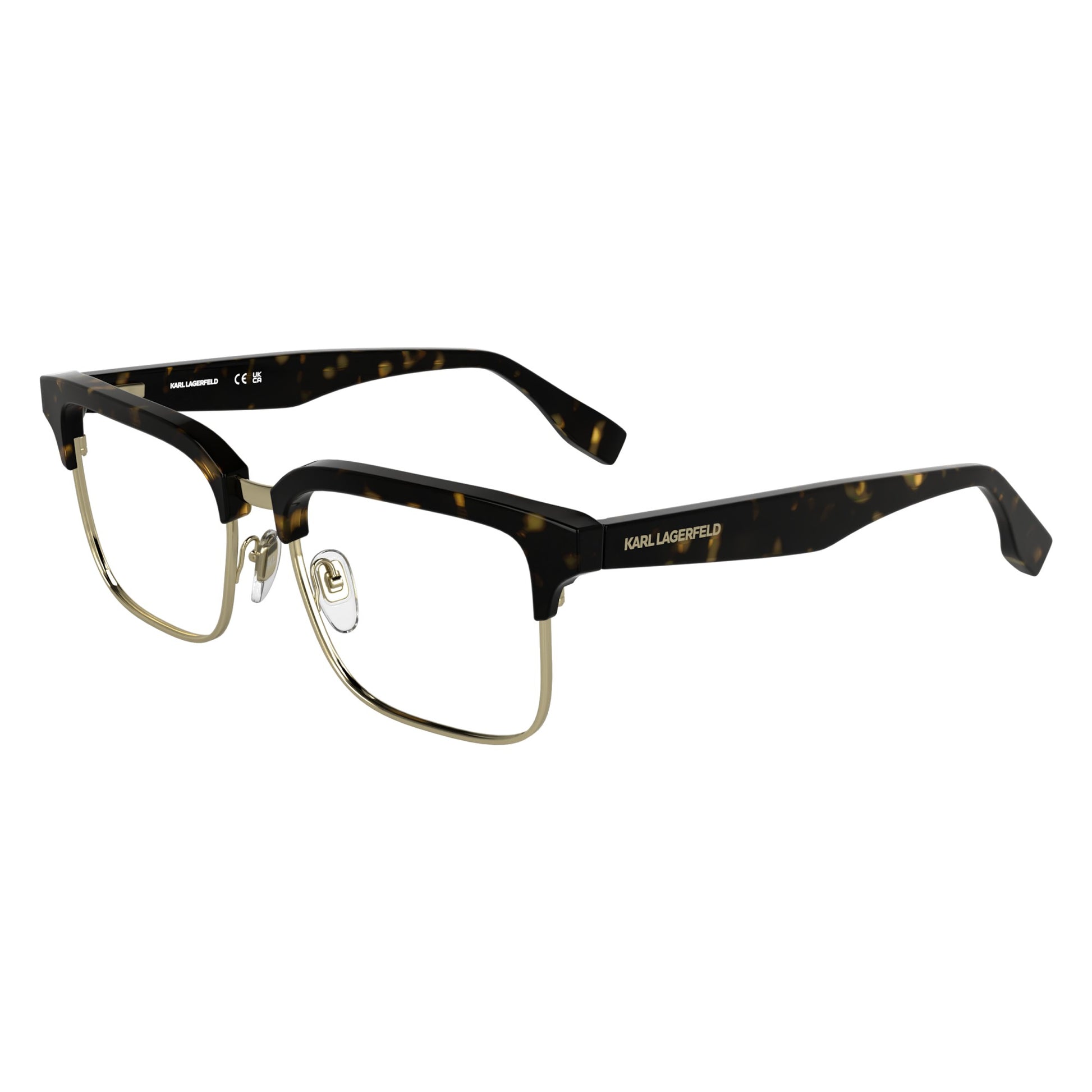 Karl Lagerfeld KL6202