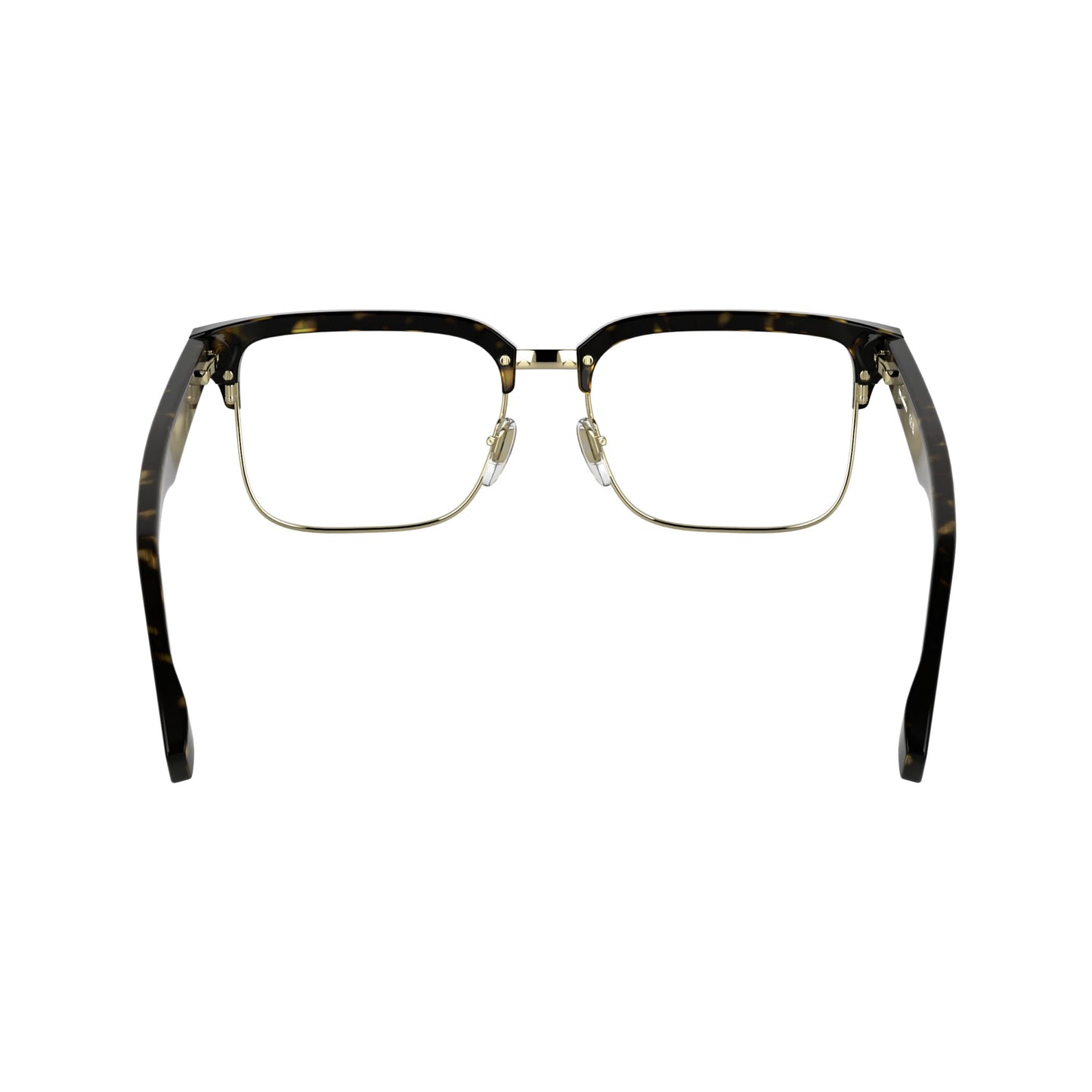 Karl Lagerfeld KL6202