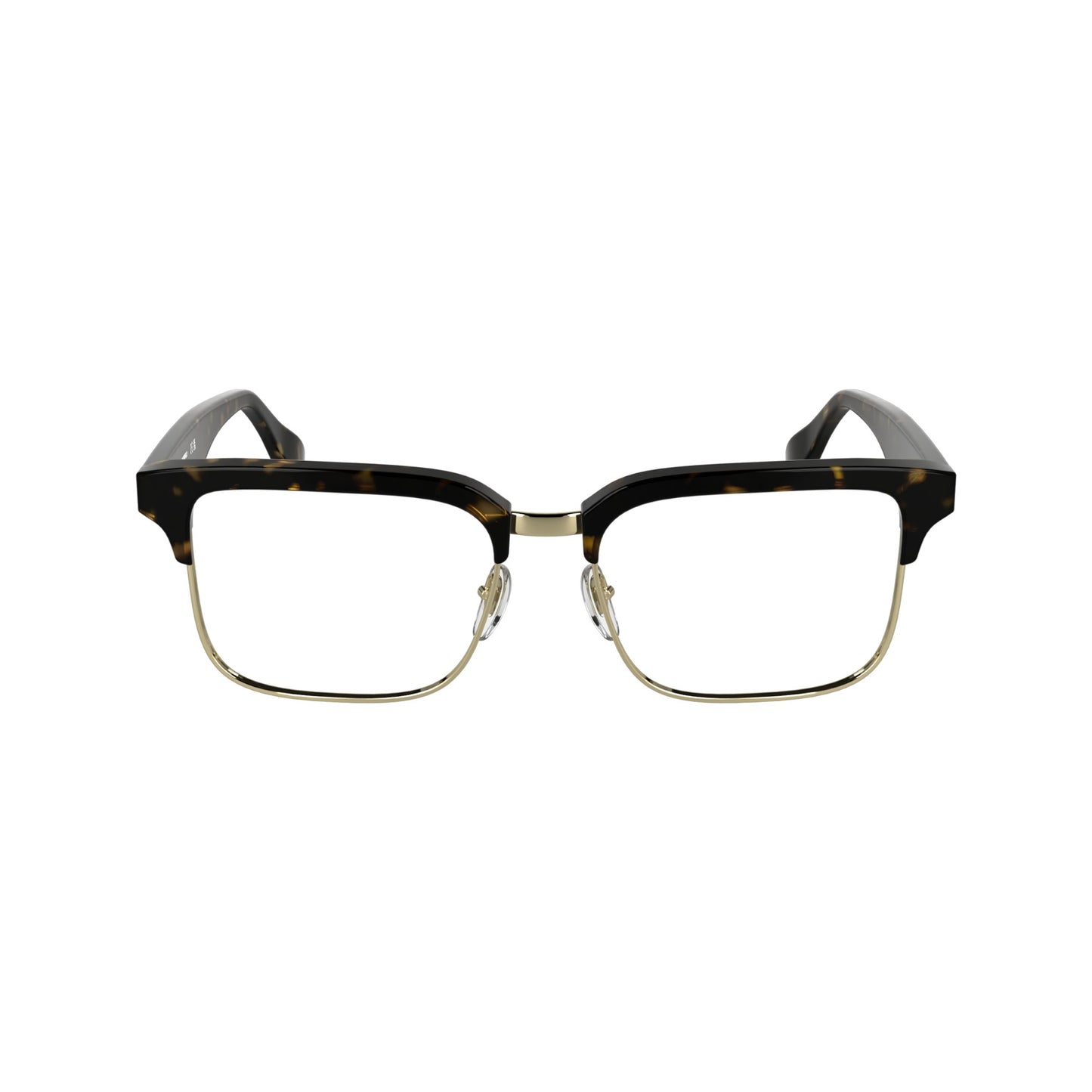 Karl Lagerfeld KL6202