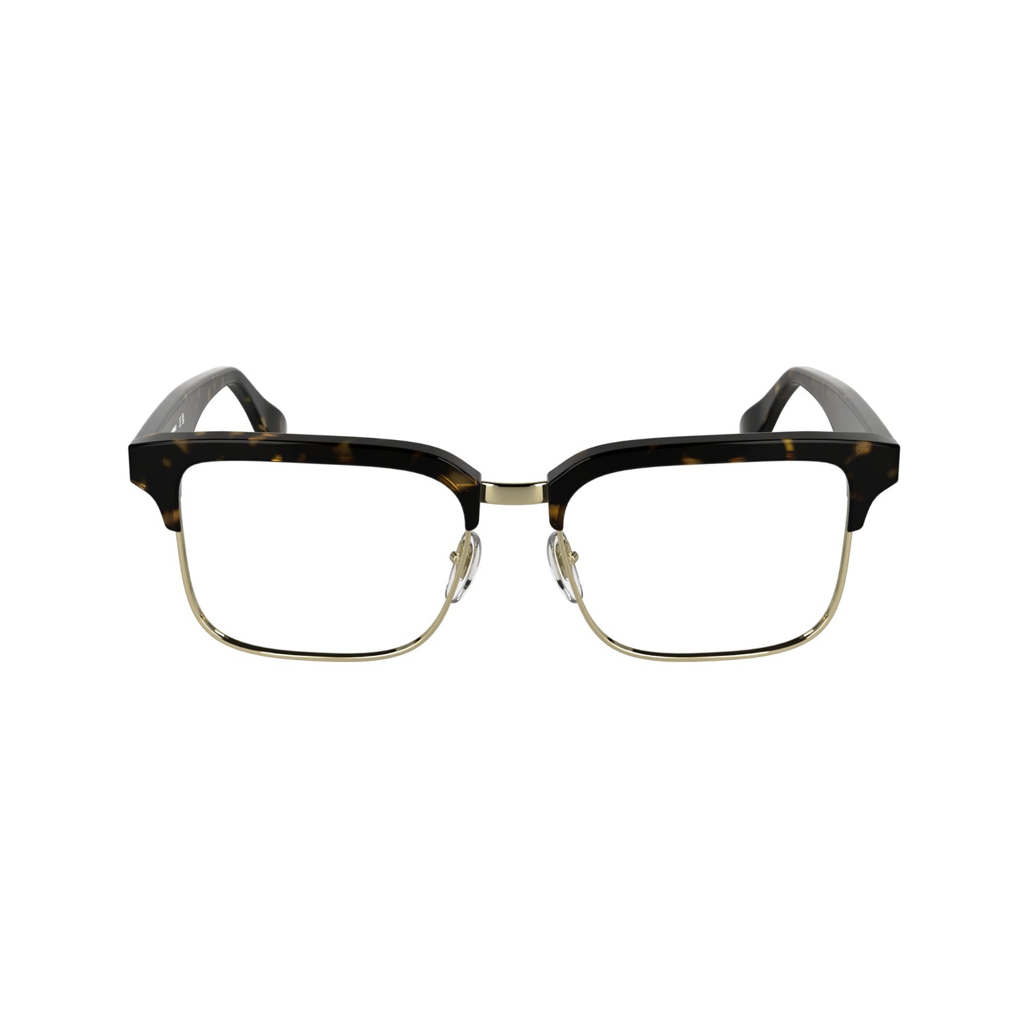 Karl Lagerfeld KL6202