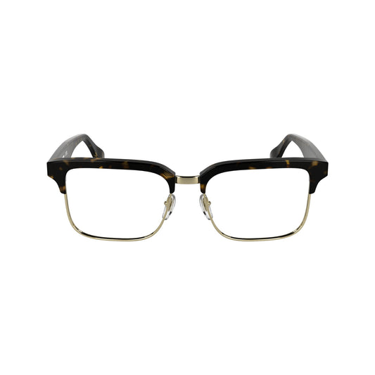 Karl Lagerfeld KL6202