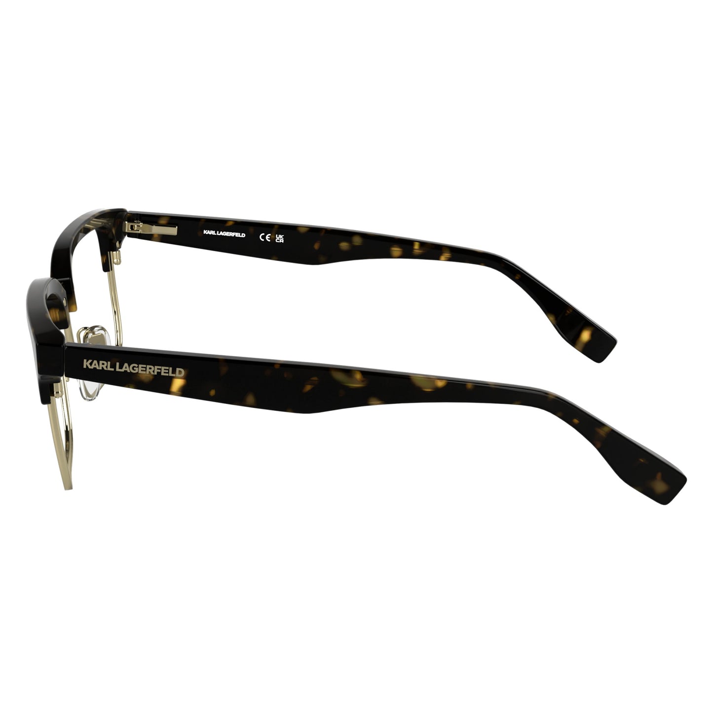 Karl Lagerfeld KL6202