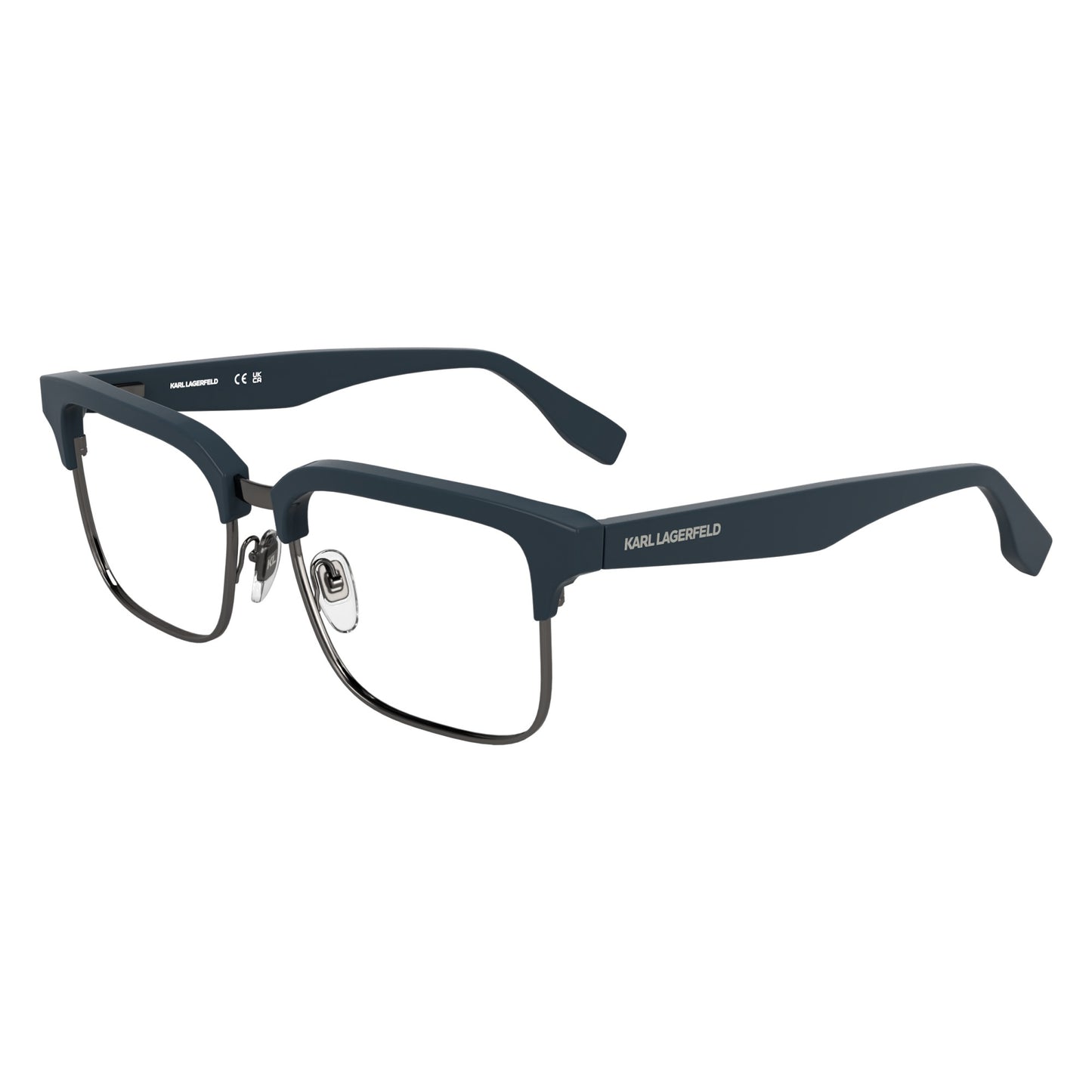 Karl Lagerfeld KL6202