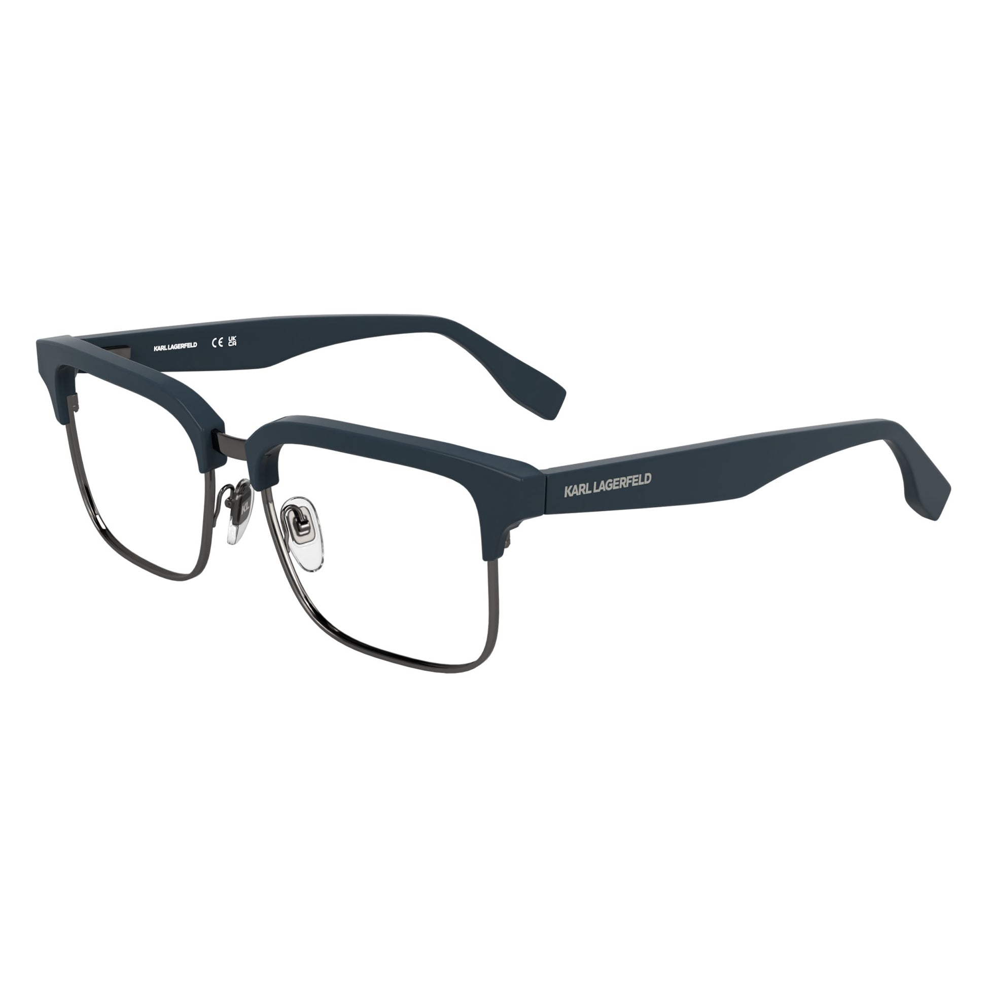Karl Lagerfeld KL6202