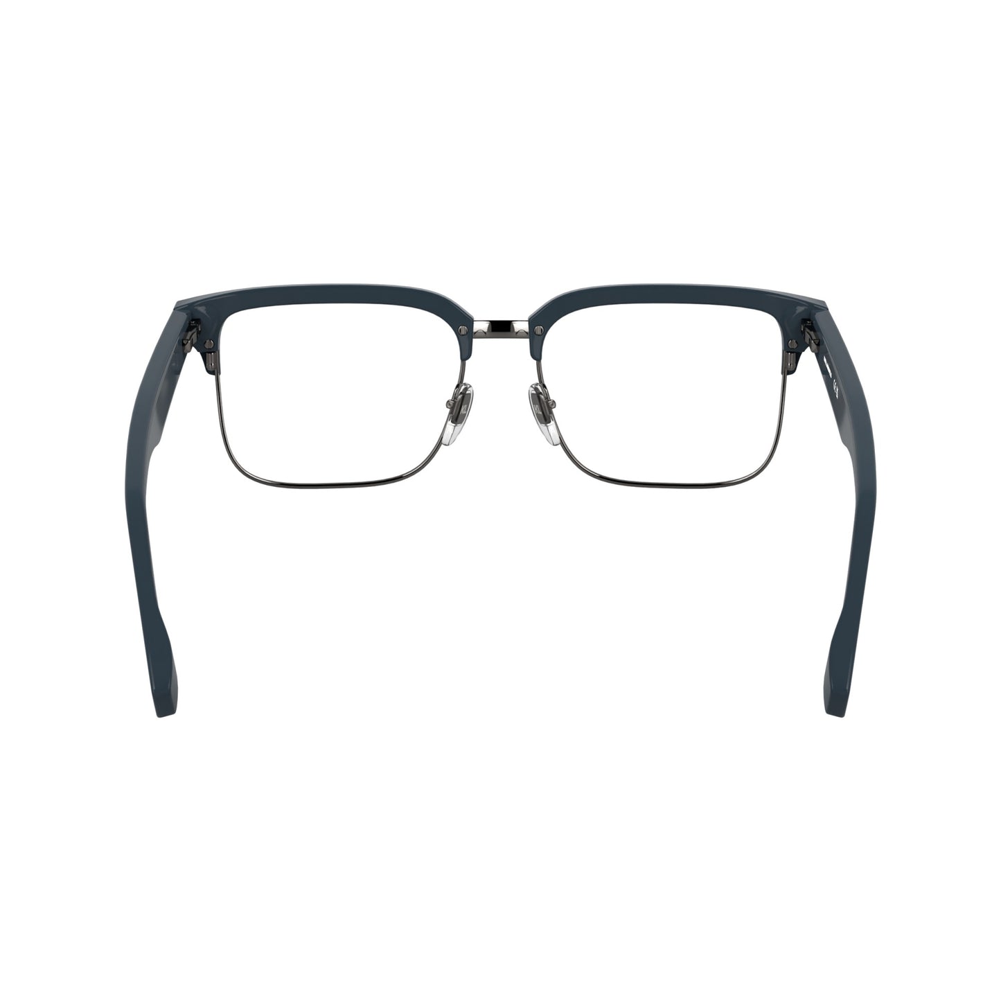 Karl Lagerfeld KL6202