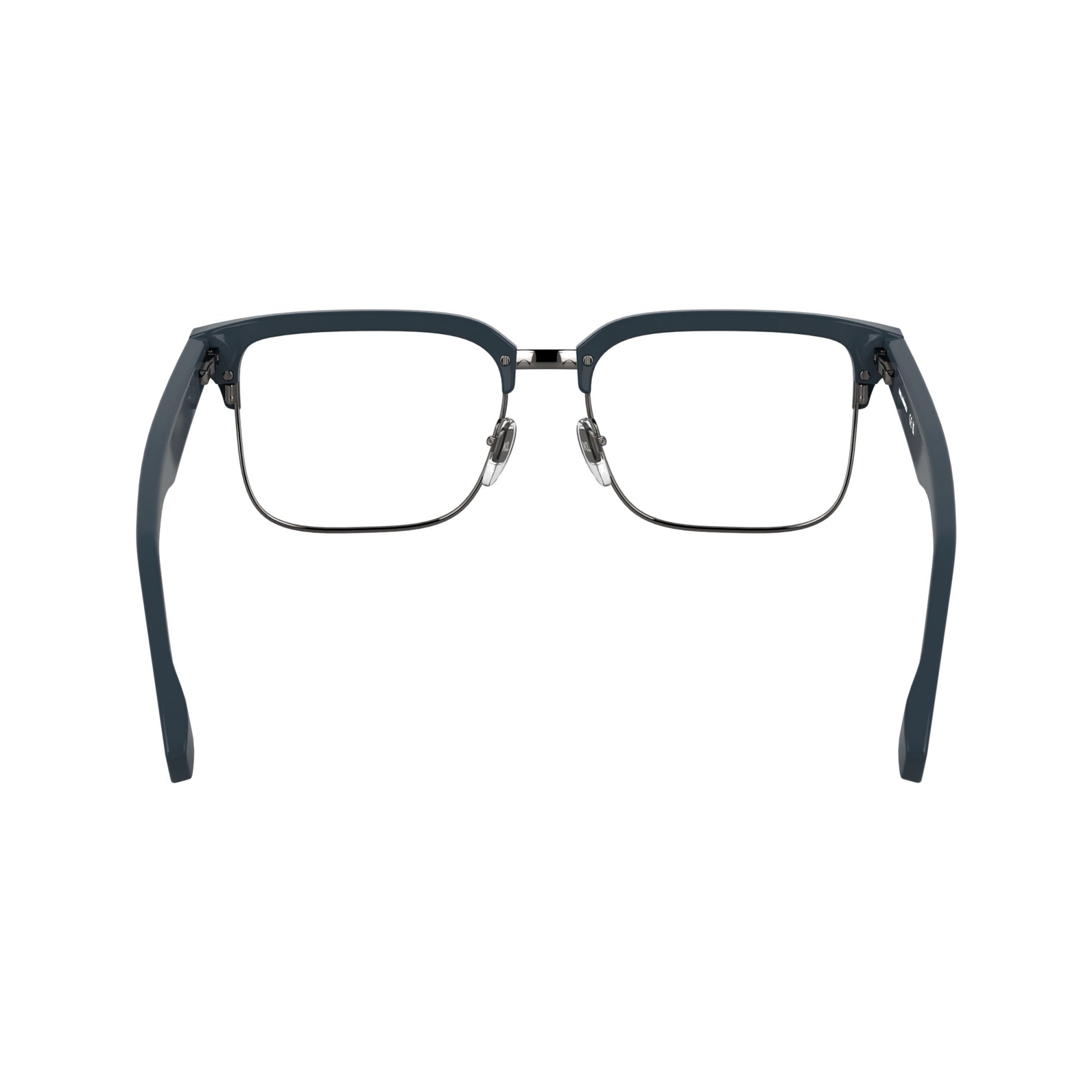 Karl Lagerfeld KL6202