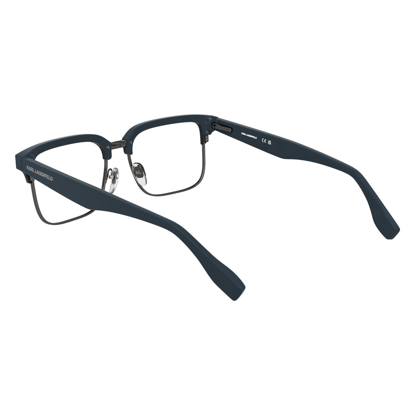 Karl Lagerfeld KL6202