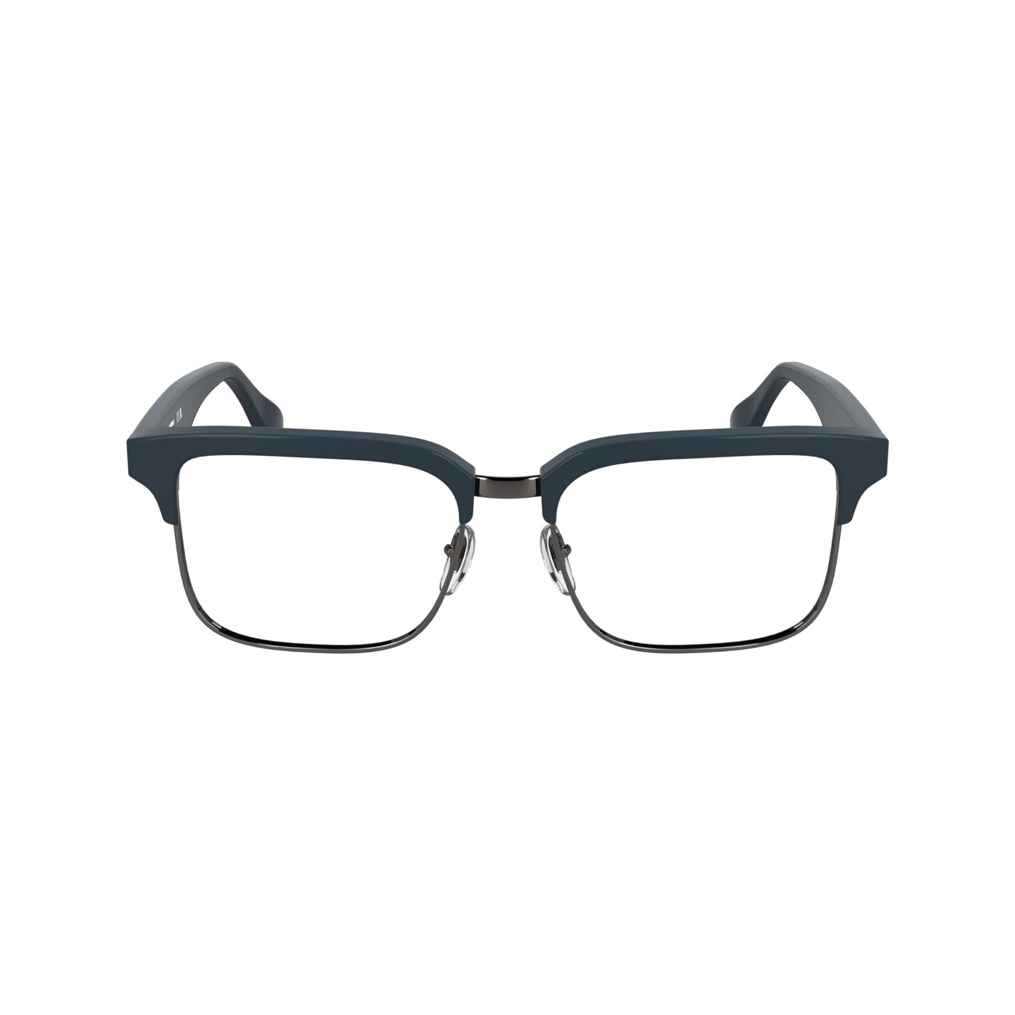 Karl Lagerfeld KL6202