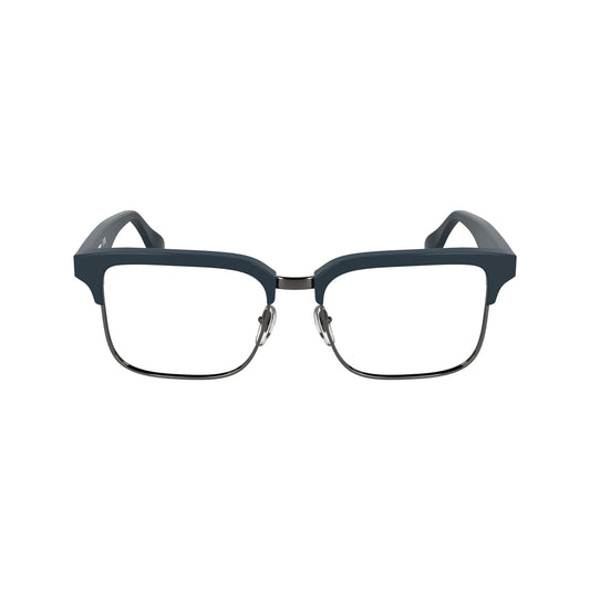 Karl Lagerfeld KL6202