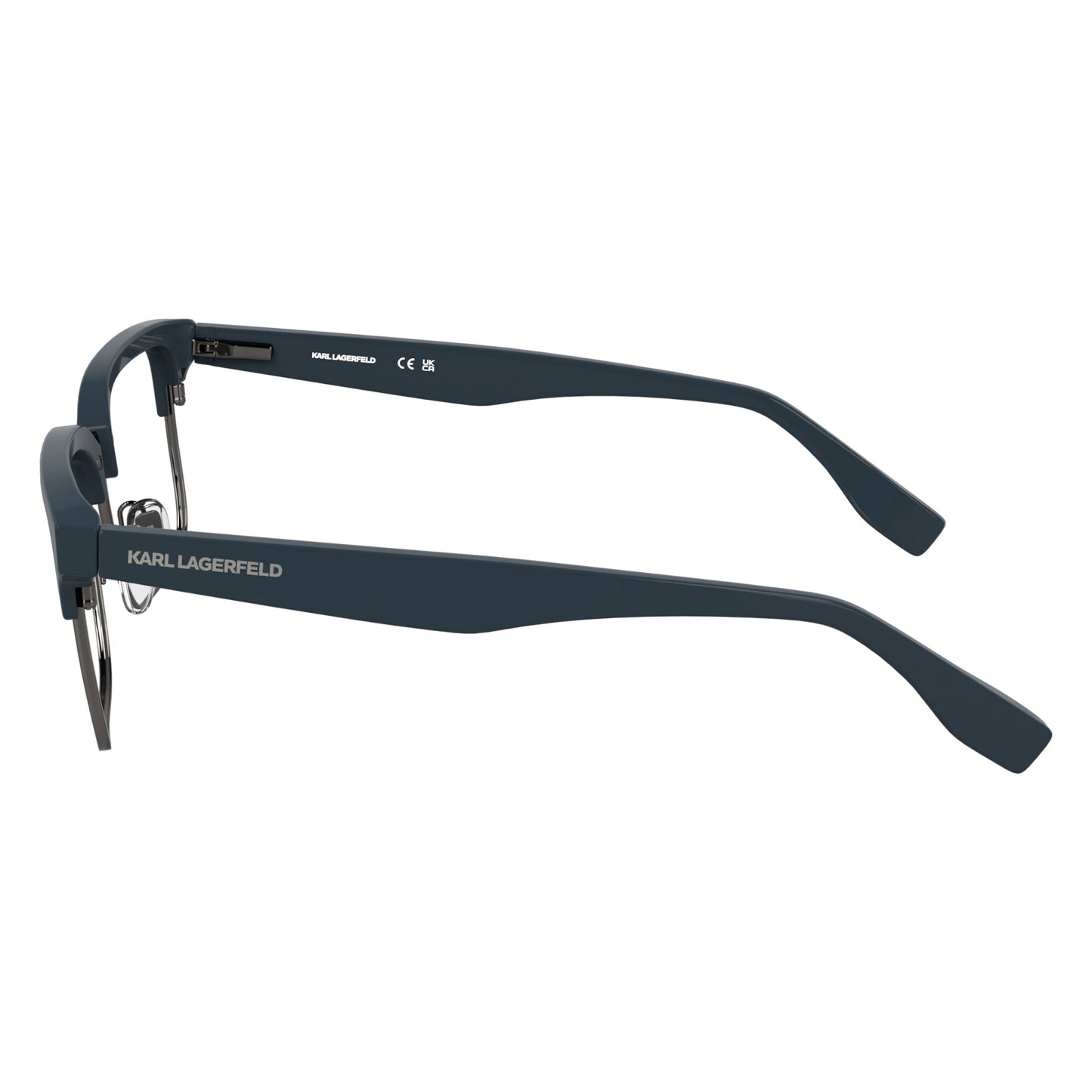 Karl Lagerfeld KL6202