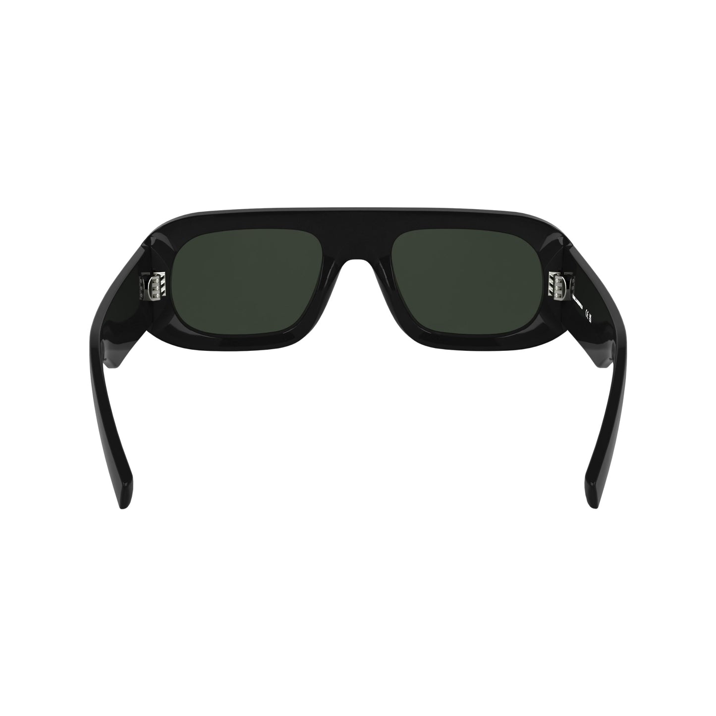Karl Lagerfeld KL6188S