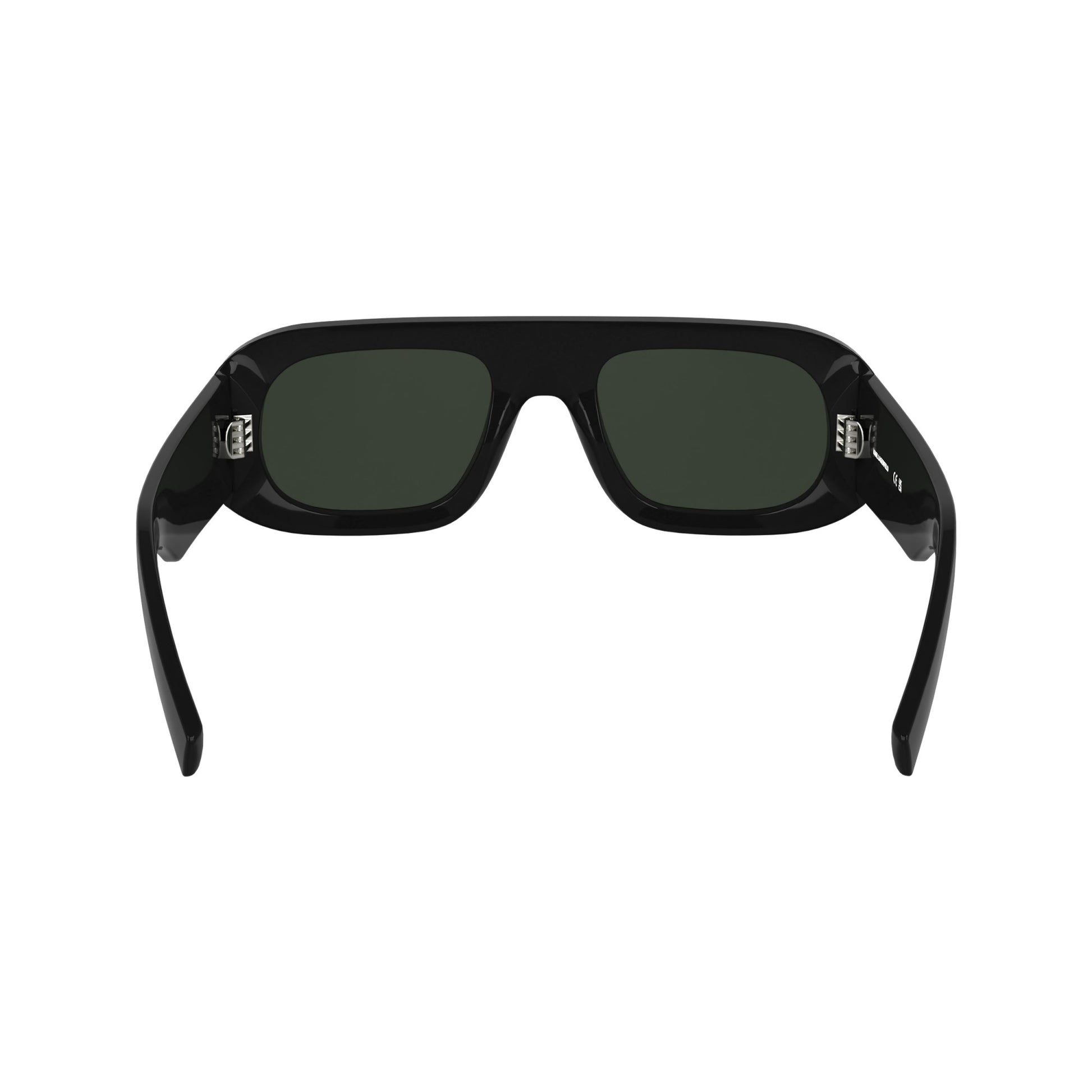 Karl Lagerfeld KL6188S