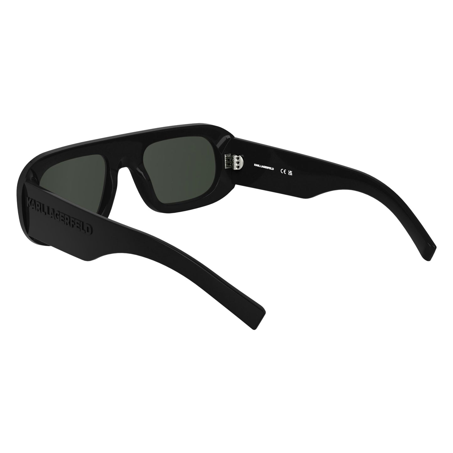 Karl Lagerfeld KL6188S