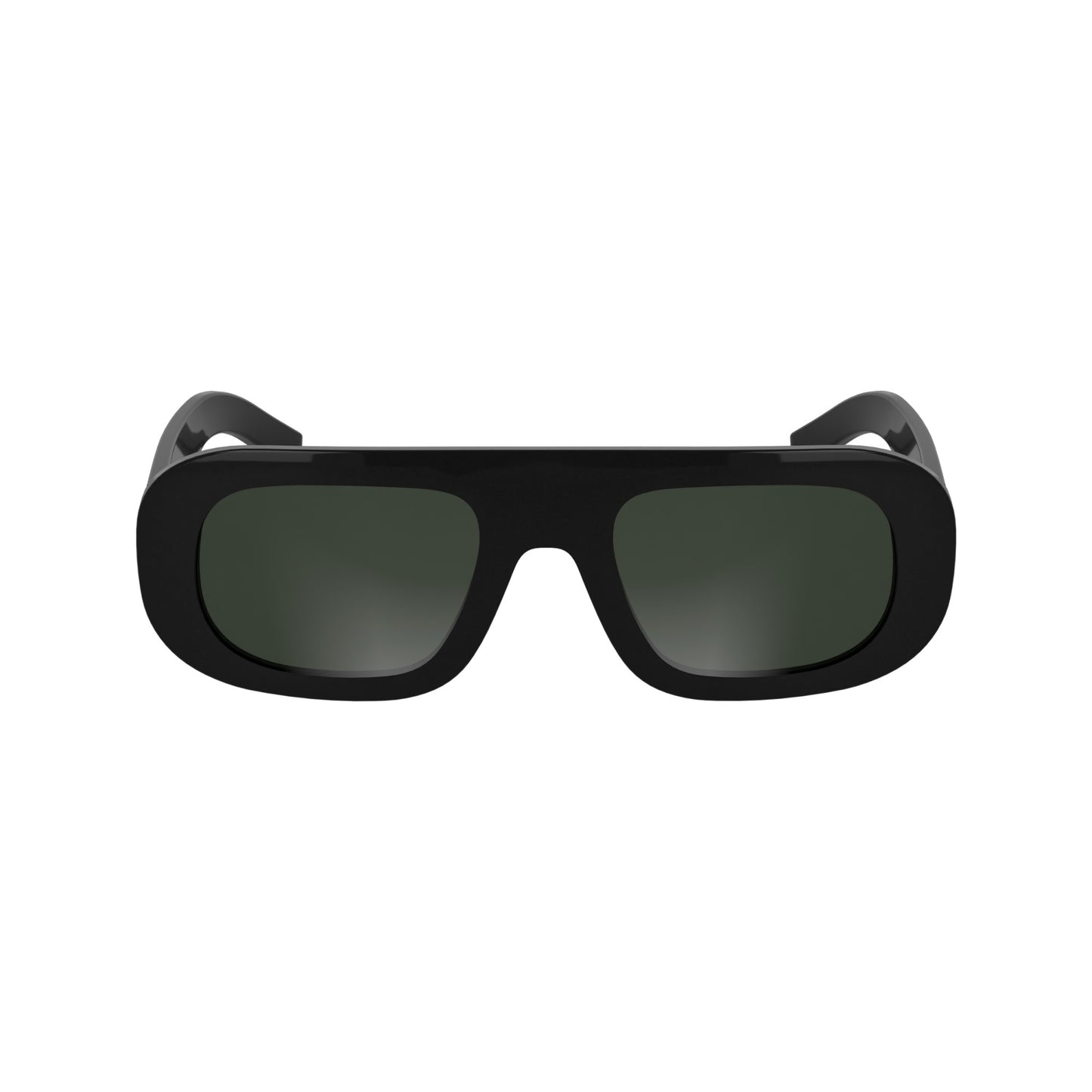 Karl Lagerfeld KL6188S