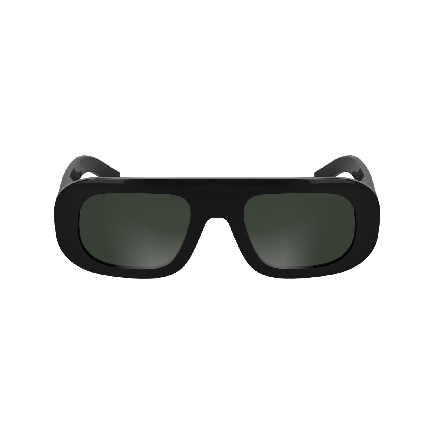 Karl Lagerfeld KL6188S