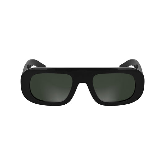 Karl Lagerfeld KL6188S