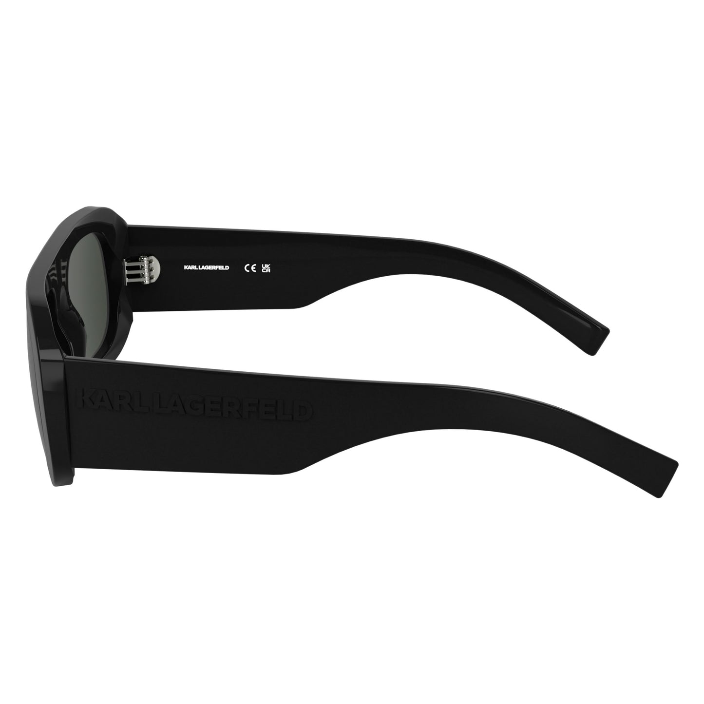 Karl Lagerfeld KL6188S