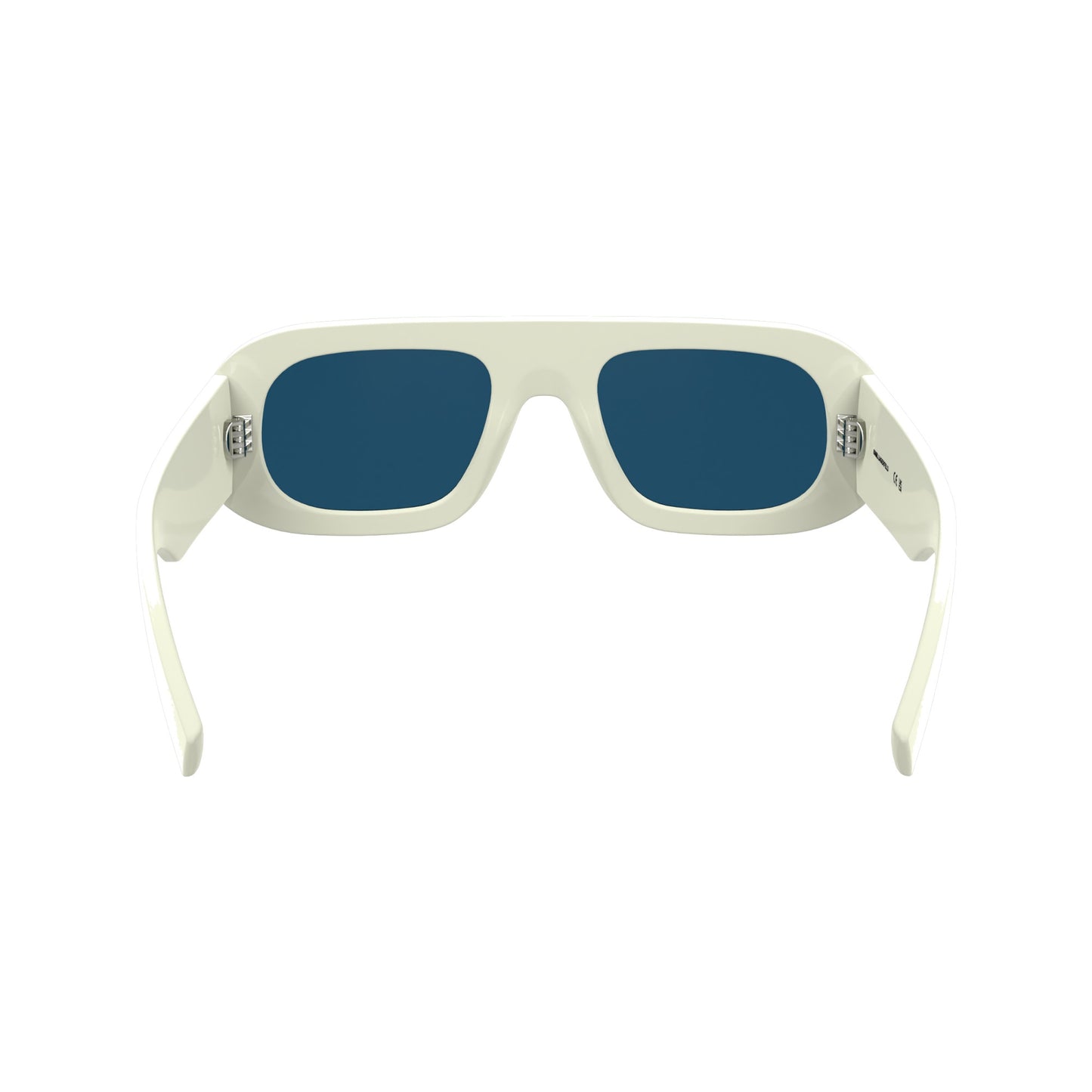 Karl Lagerfeld KL6188S