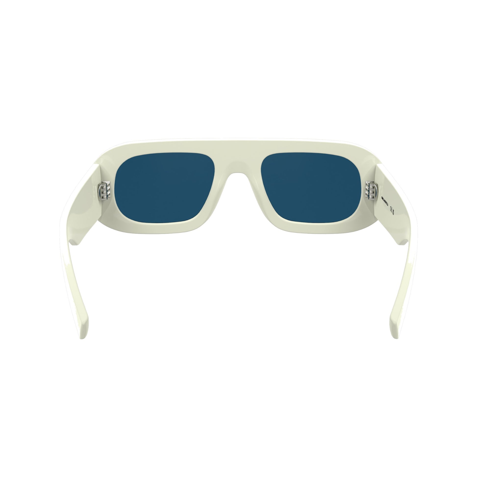 Karl Lagerfeld KL6188S