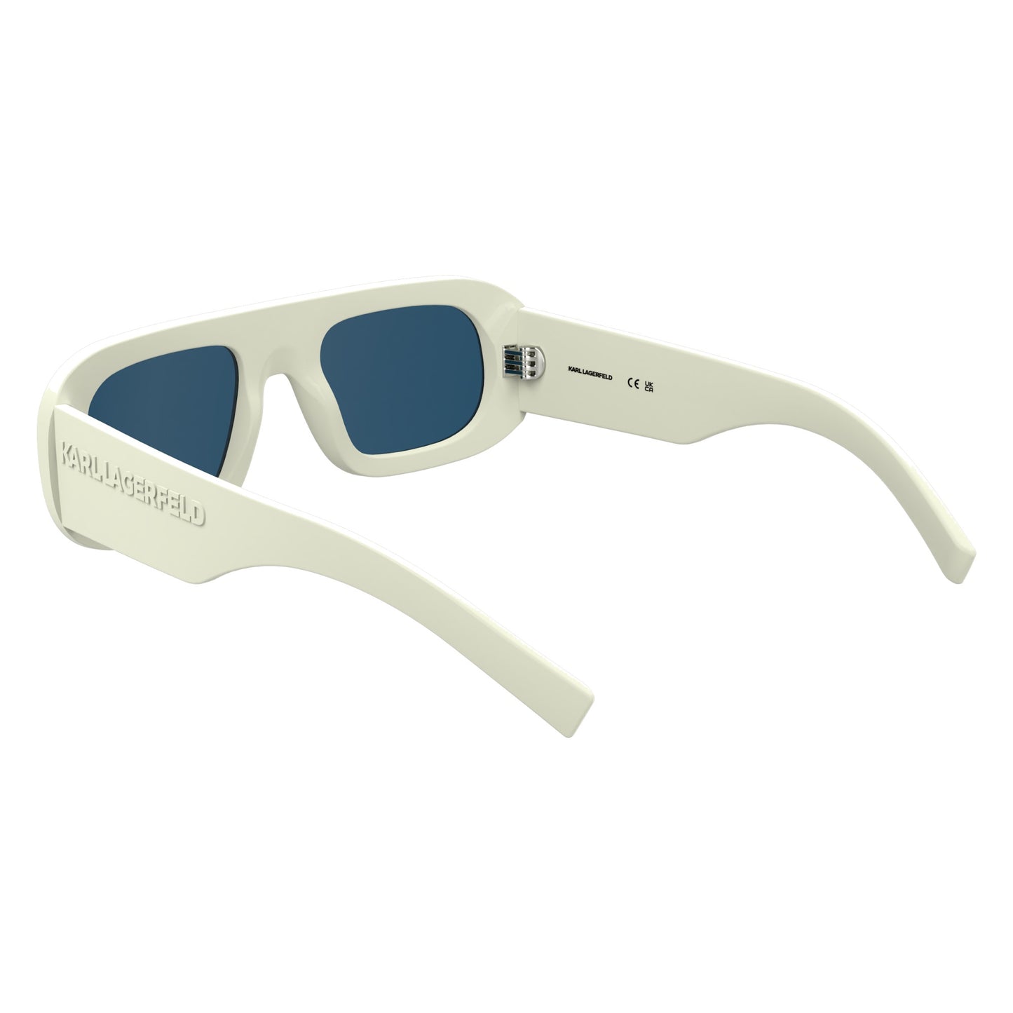 Karl Lagerfeld KL6188S