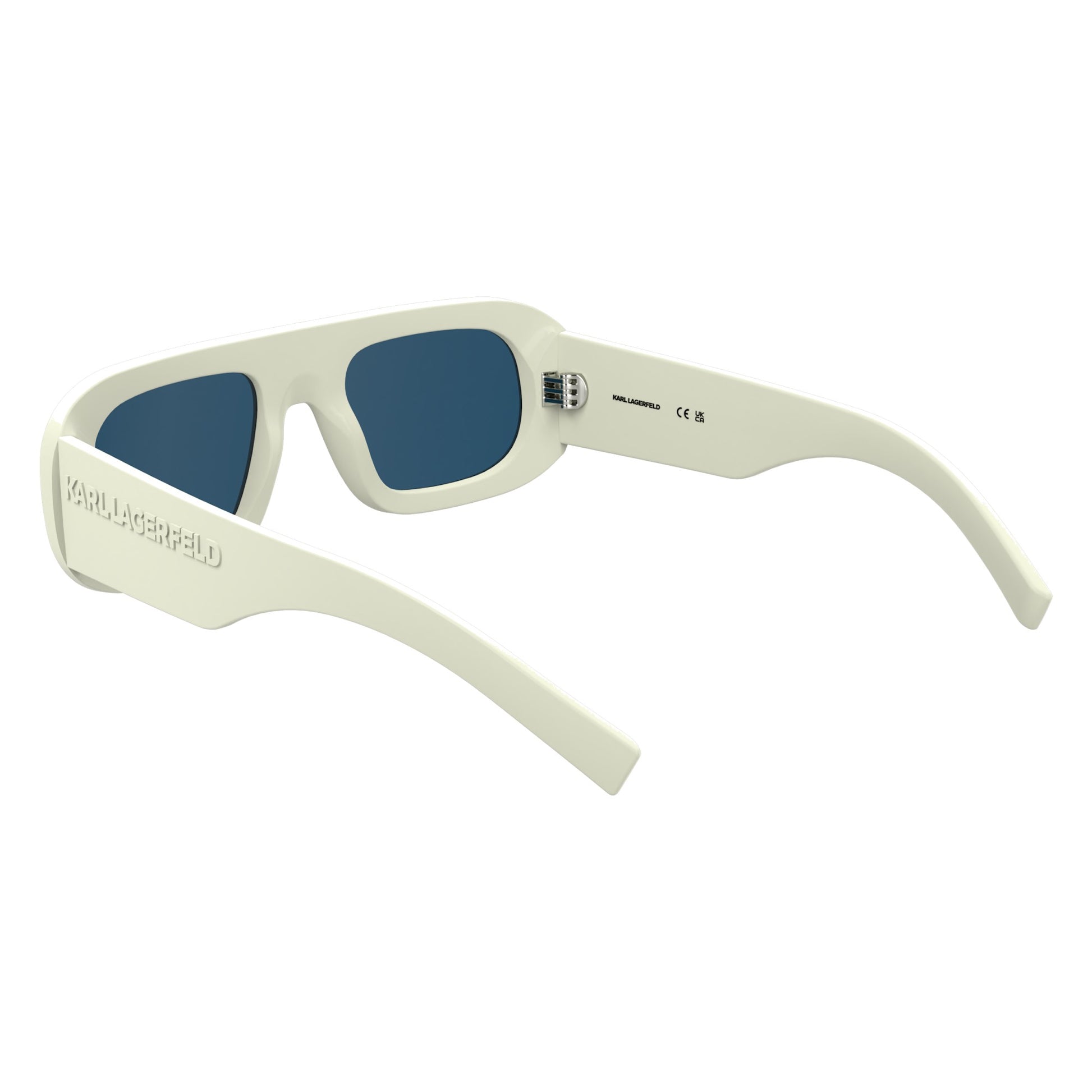 Karl Lagerfeld KL6188S