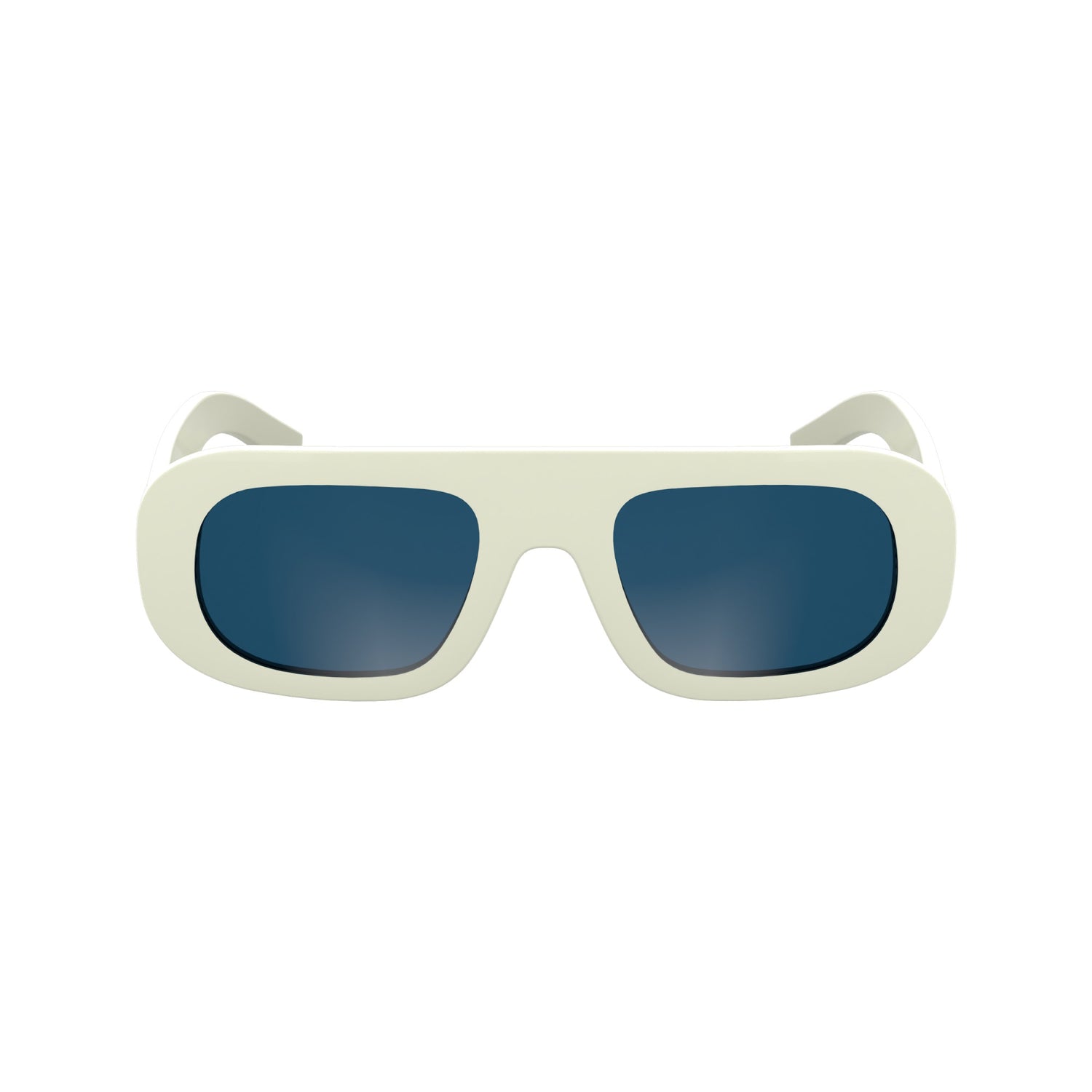 Karl Lagerfeld KL6188S