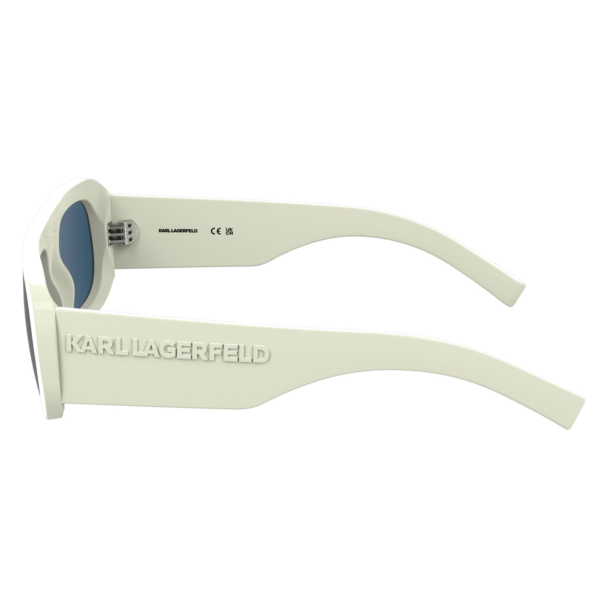 Karl Lagerfeld KL6188S