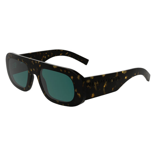 Karl Lagerfeld KL6188S