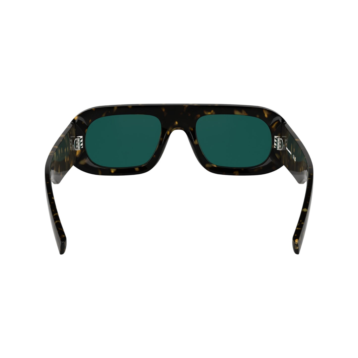Karl Lagerfeld KL6188S