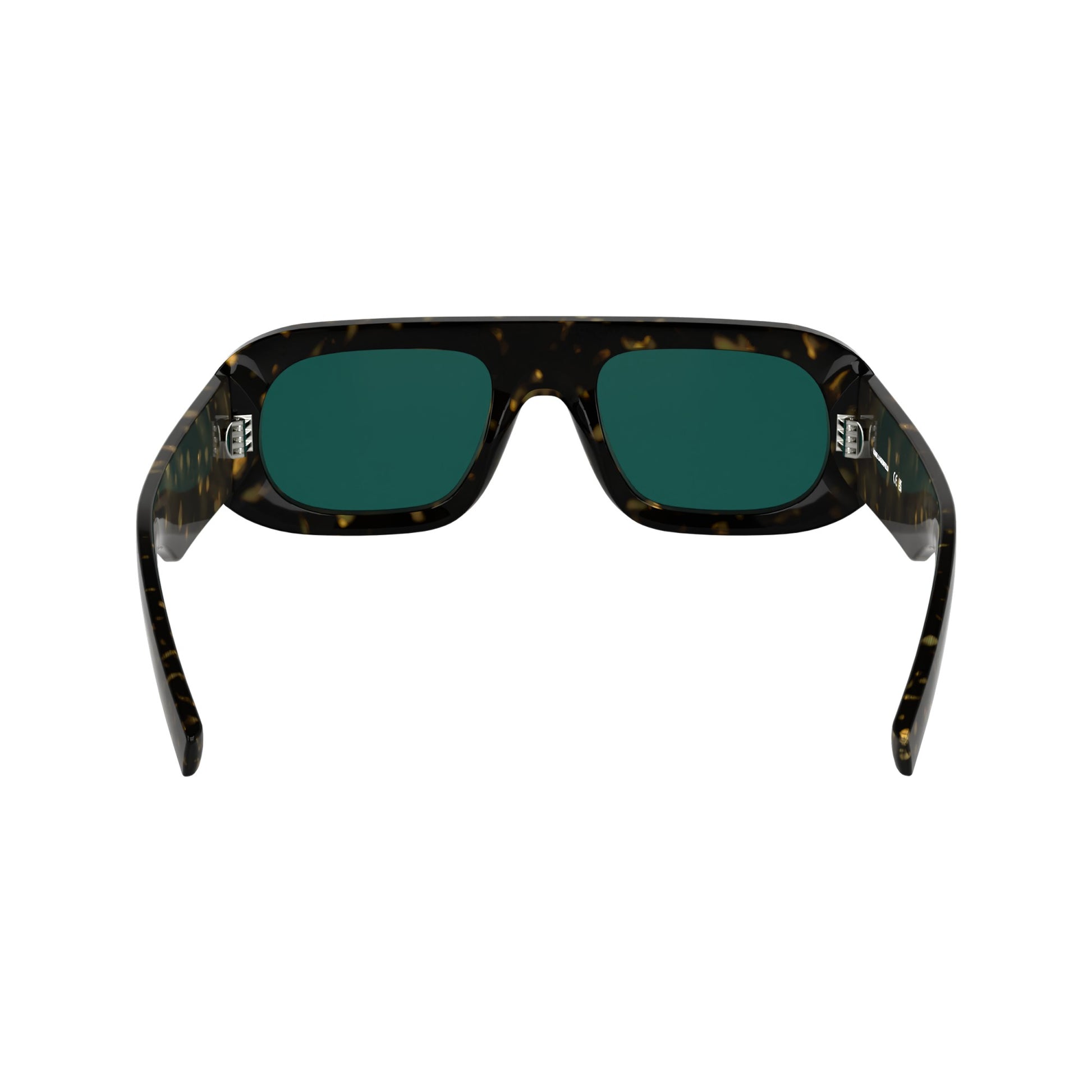 Karl Lagerfeld KL6188S