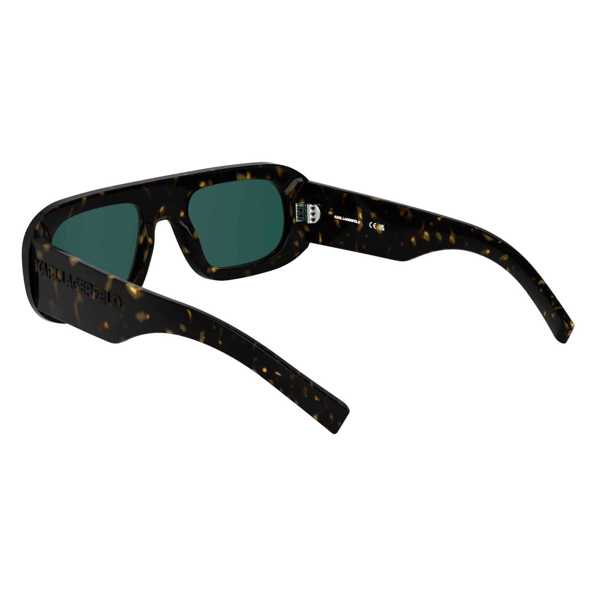 Karl Lagerfeld KL6188S