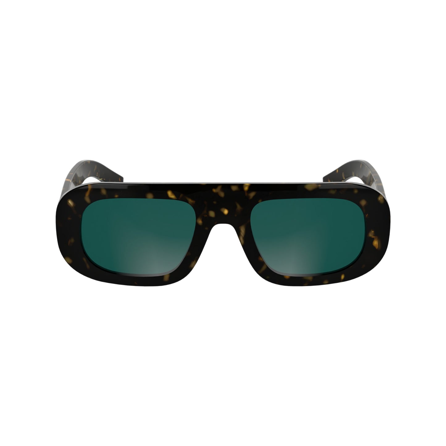 Karl Lagerfeld KL6188S