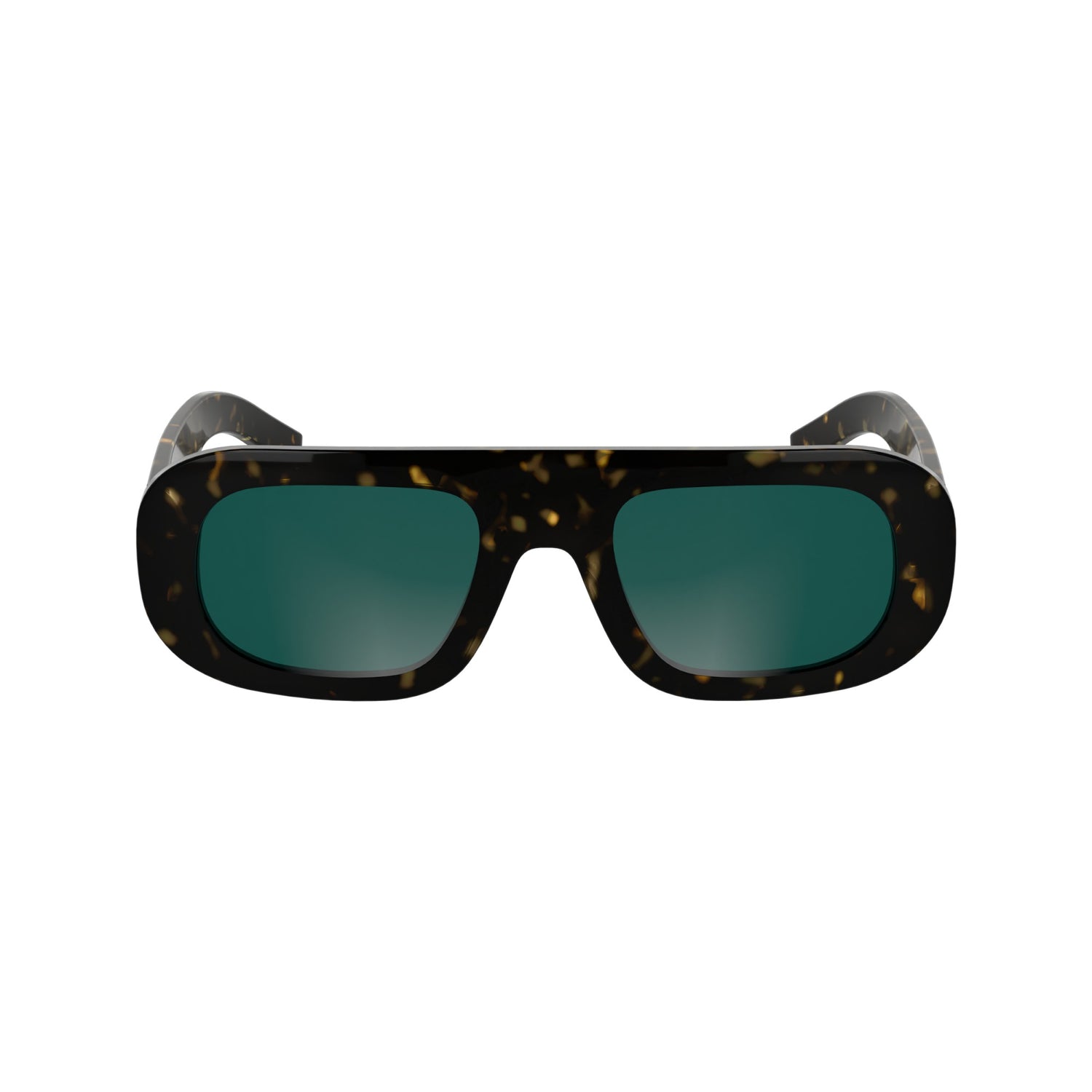 Karl Lagerfeld KL6188S