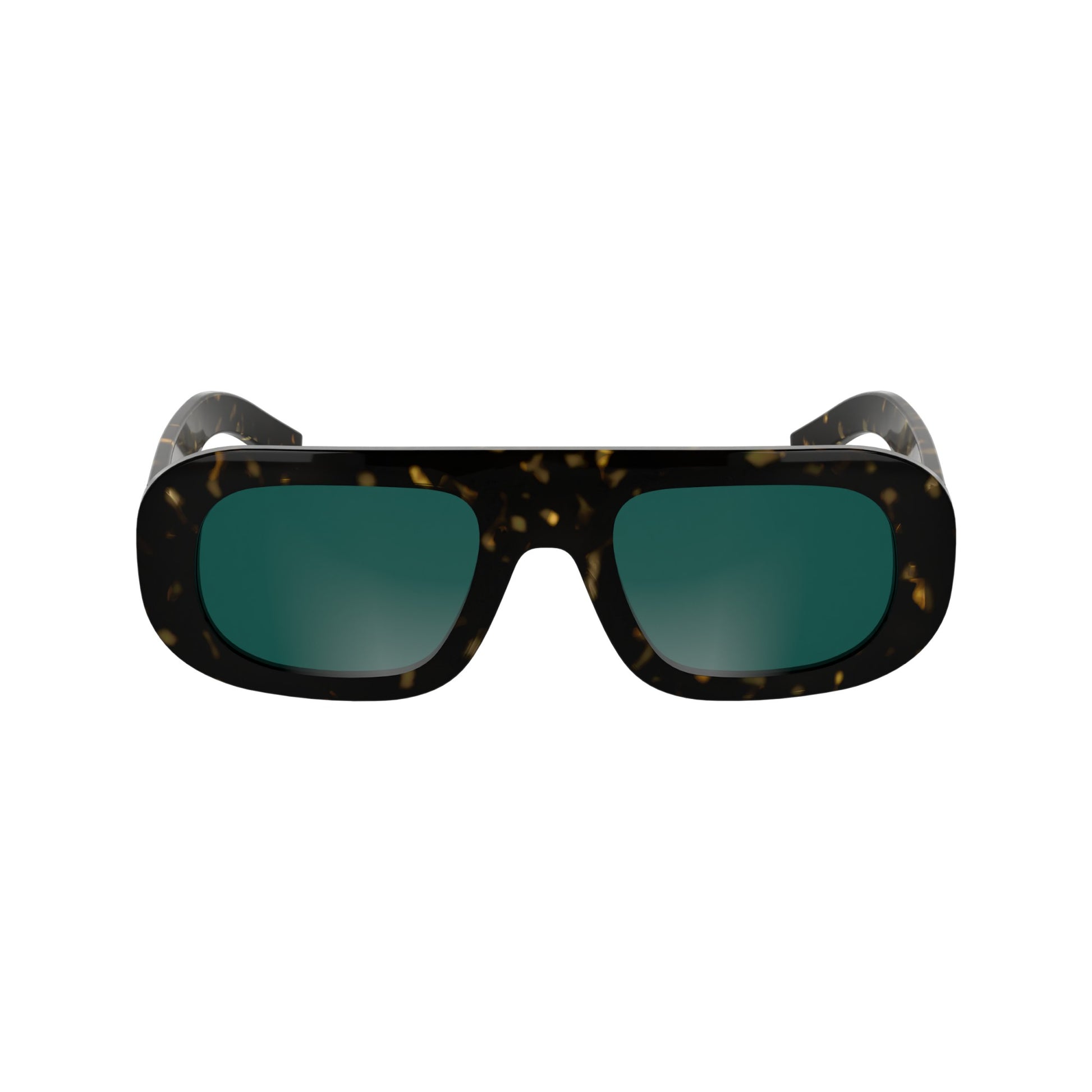 Karl Lagerfeld KL6188S